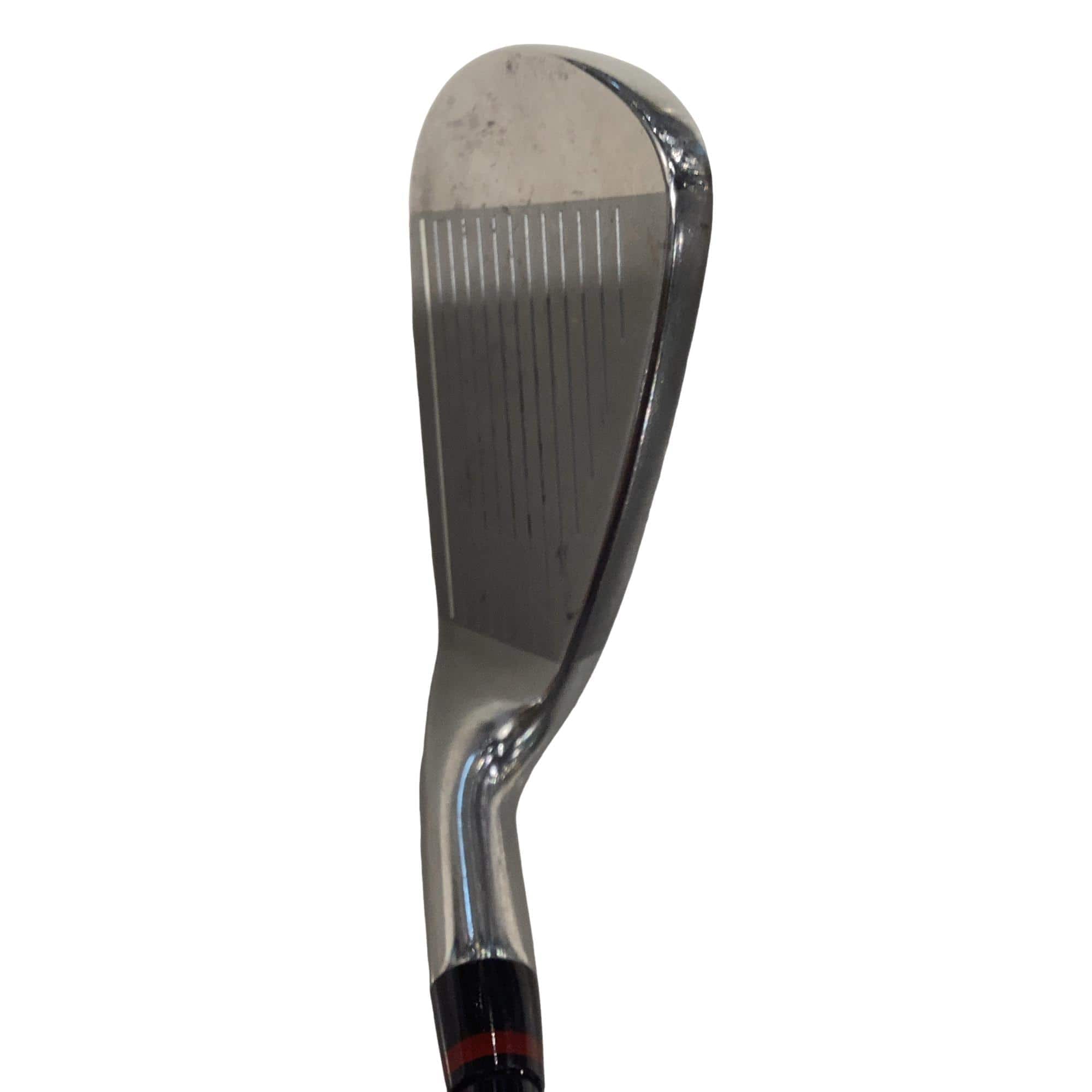 nmneeiQOPWj@`j`@Tri{FT{Zbgj