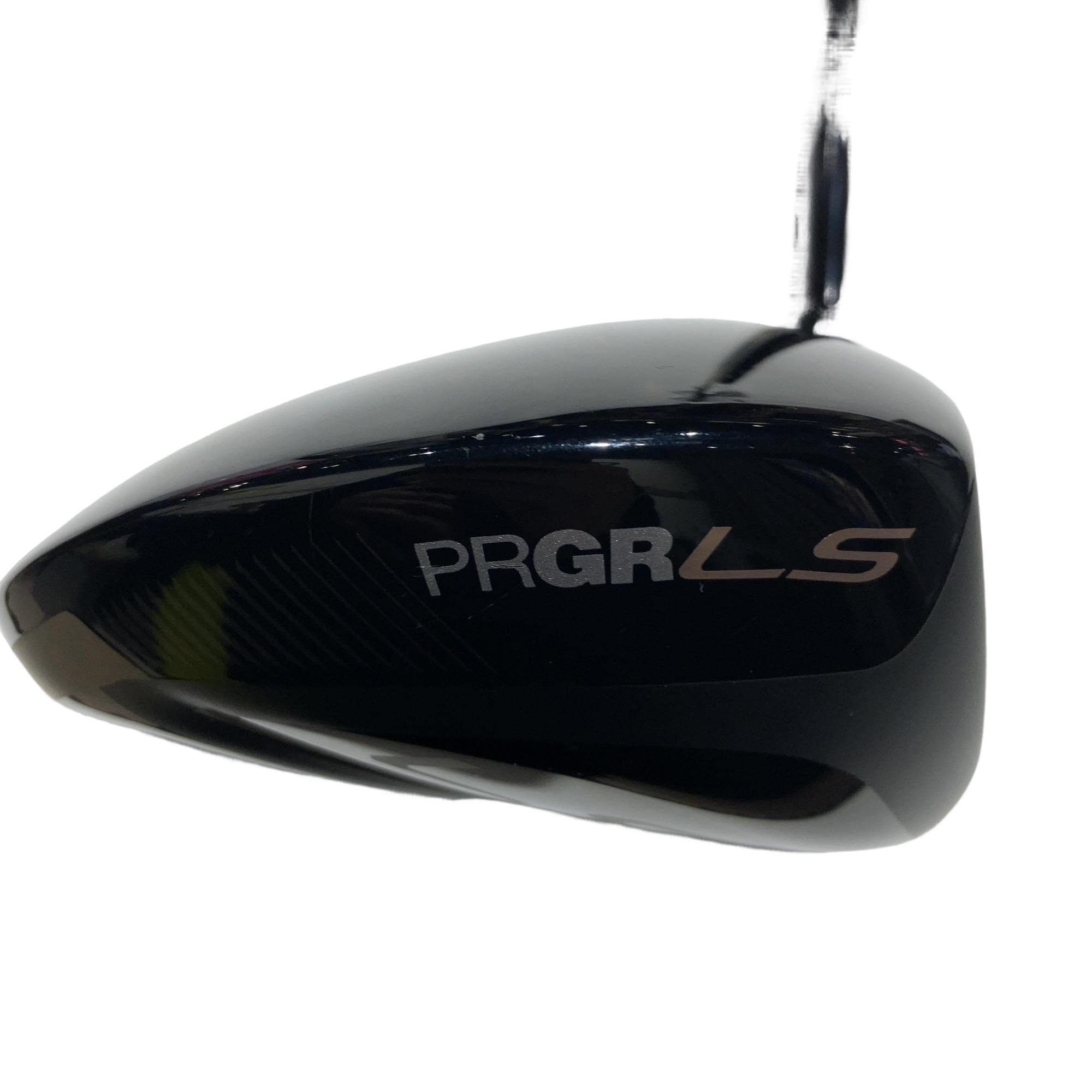 �k�r�i�Q�O�Q�R�j�@�P�O�D�T°