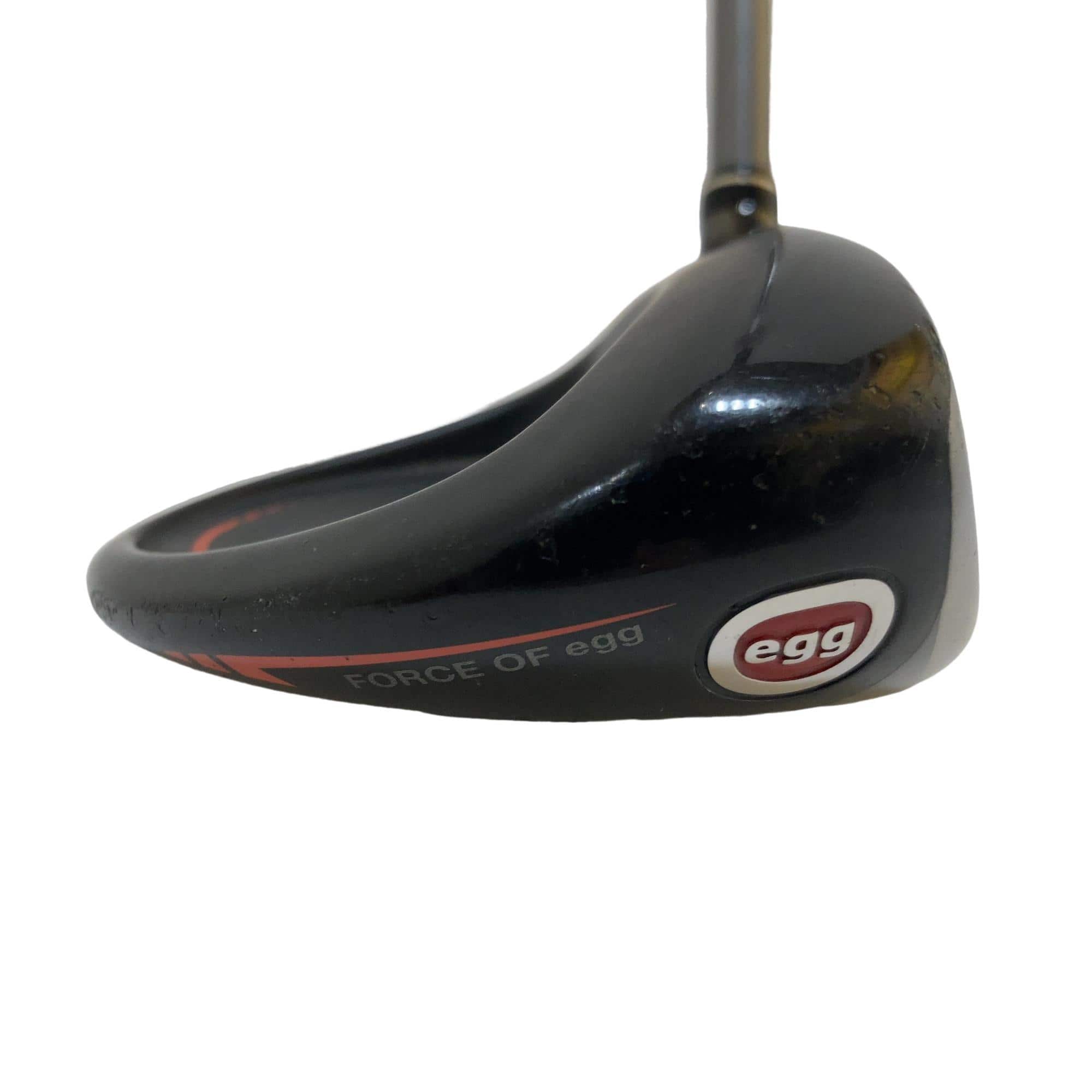 �������i�Q�O�P�T�j�@�R�v