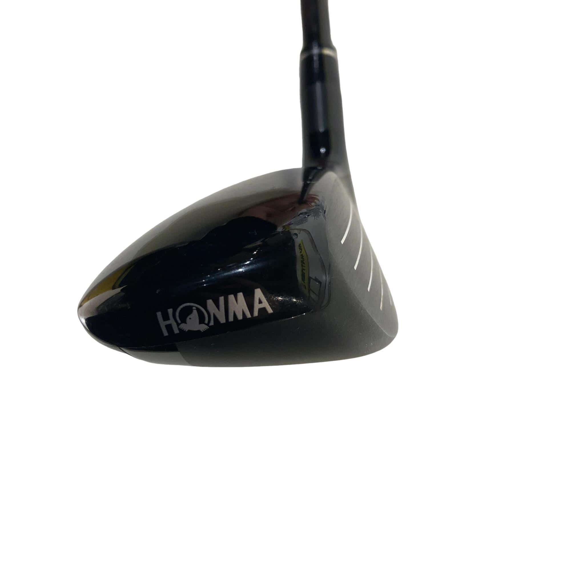 �s�n�t�q�@�v�n�q�k�c�@�s�v�V�T�V�@�t�S