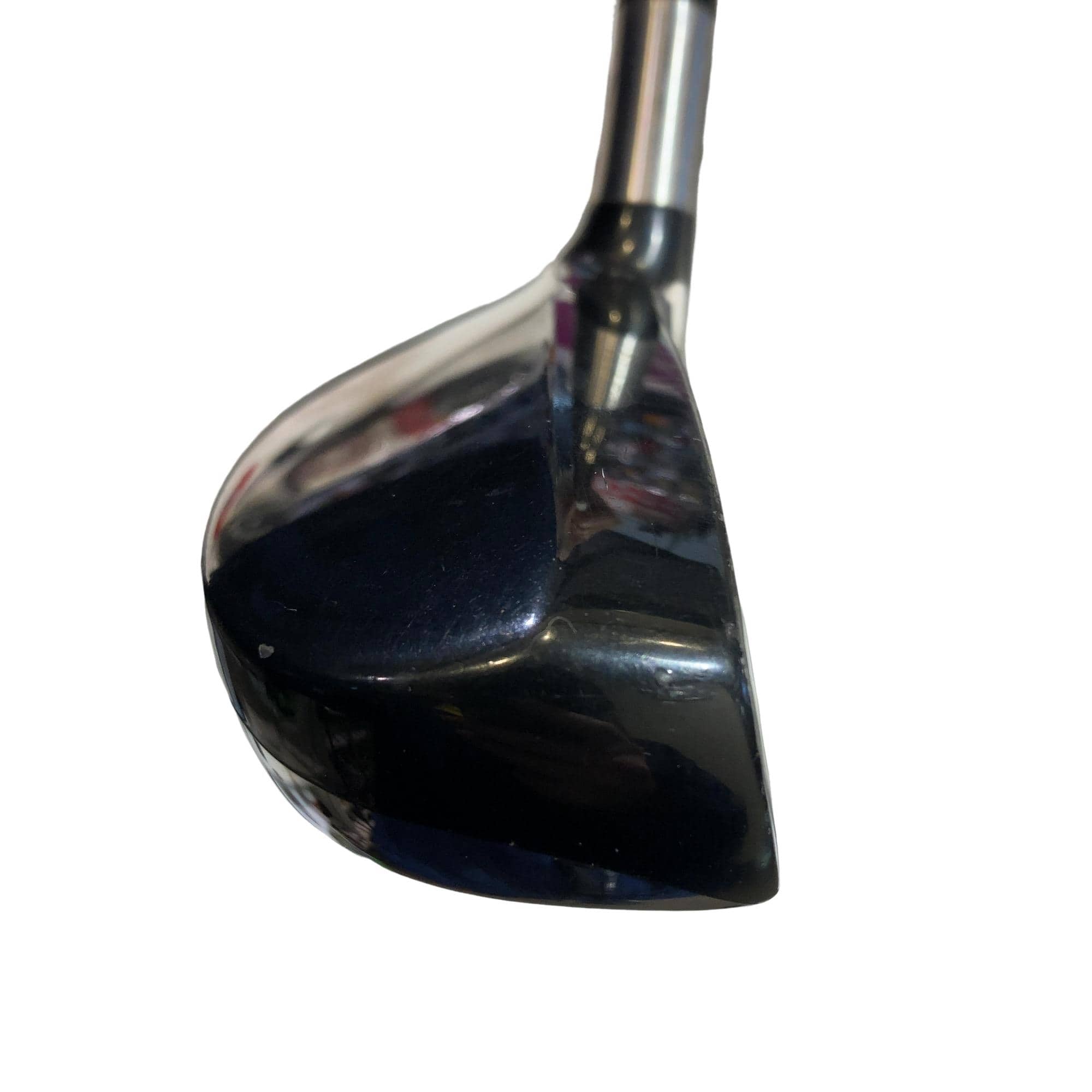 �s���{�@���[�e�B���e�B�@�Q�P°