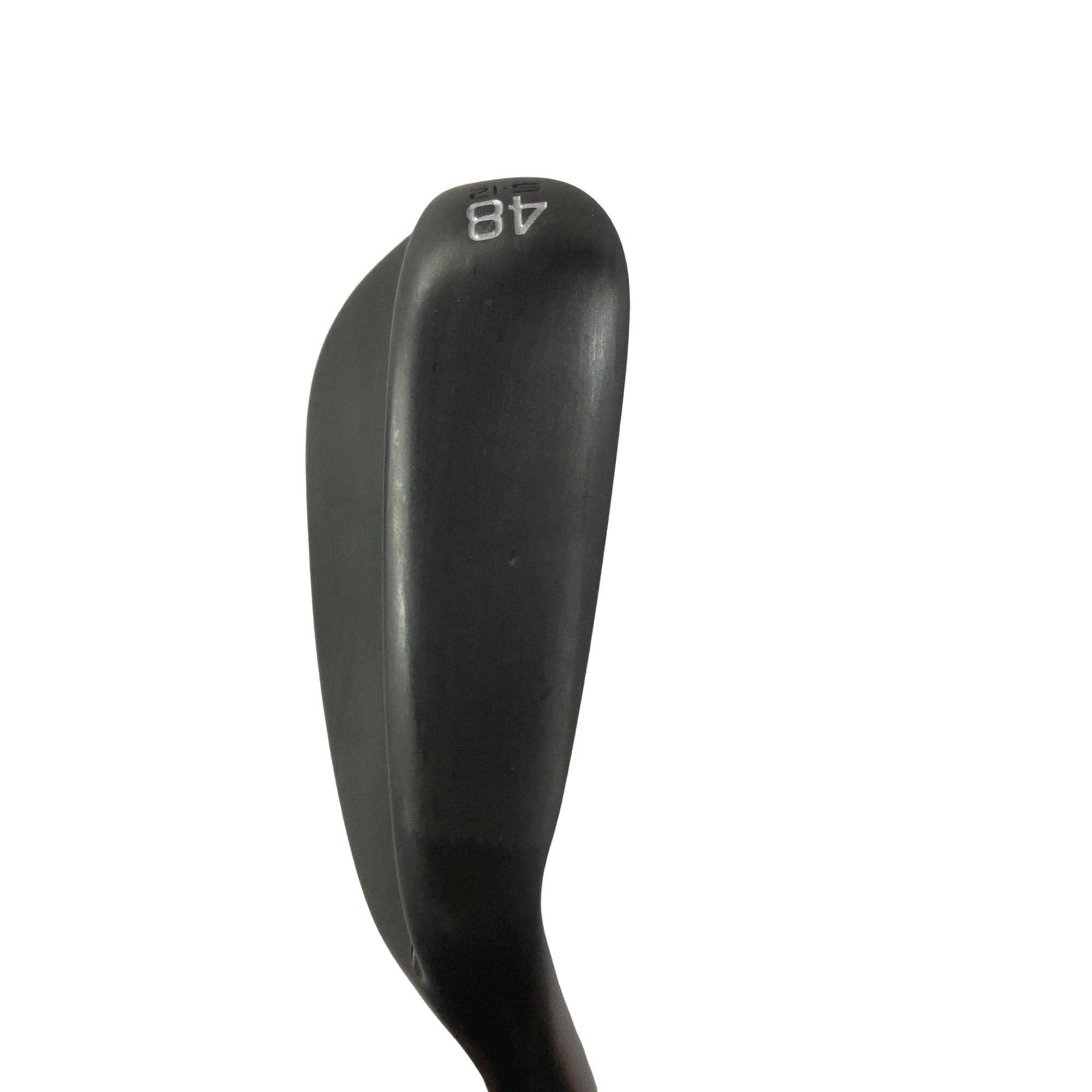 �o�h�m�f�@���P�T�X�@�l�h�c�m�h�f�g�s�@�S�W°�^�P�Q°�@�r