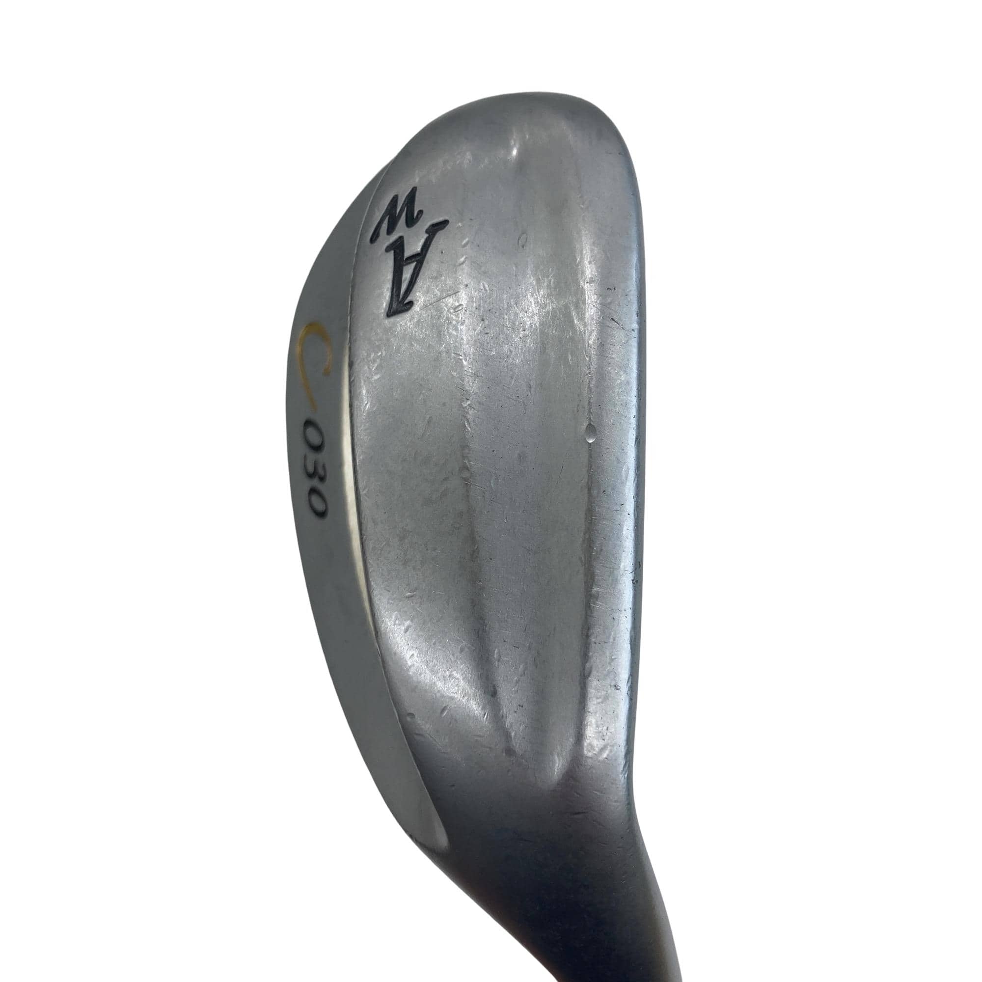 �b�|�O�R�O�@�`�v