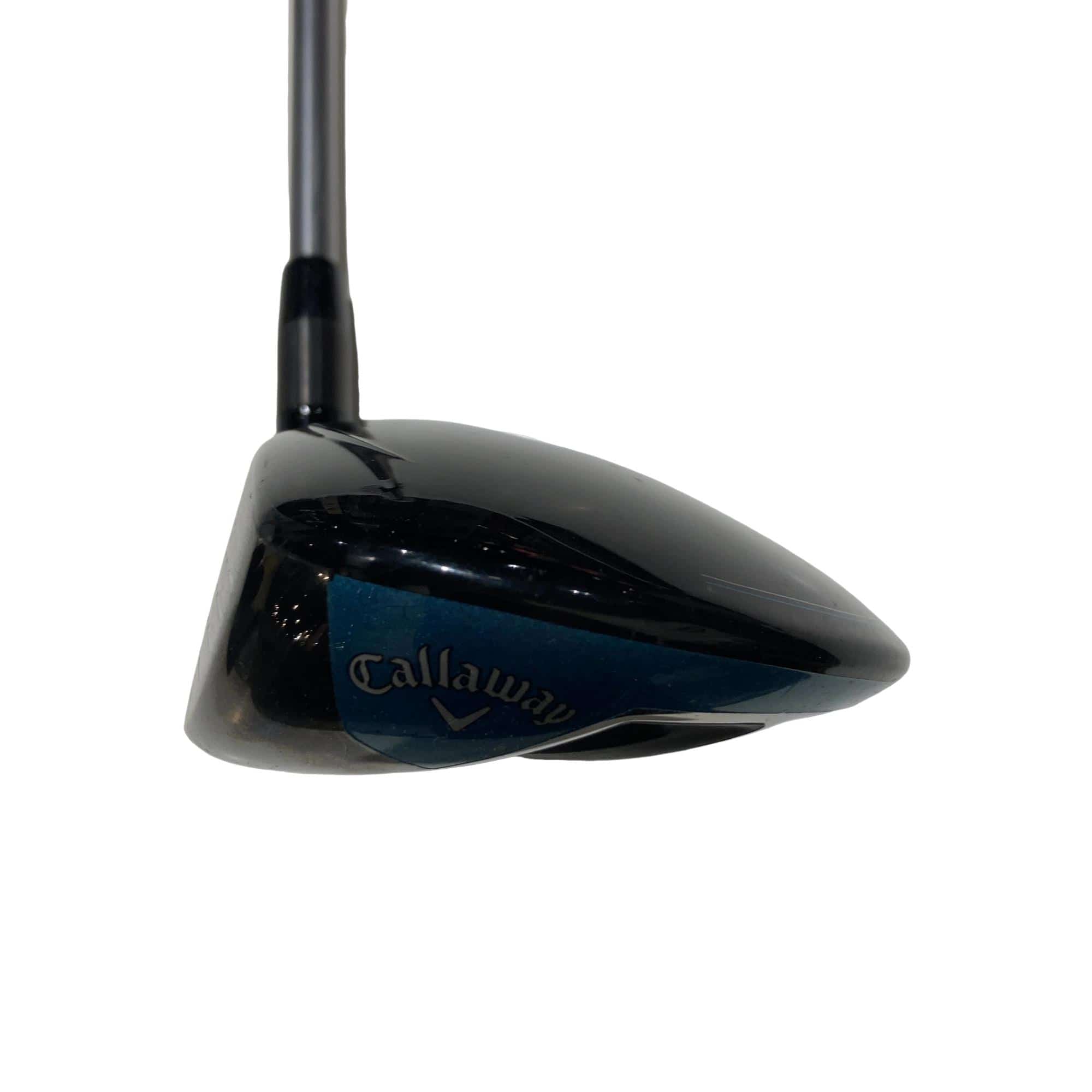 �q�n�f�t�d�@�r�s�`�q�@�R�v�@���t�e�B