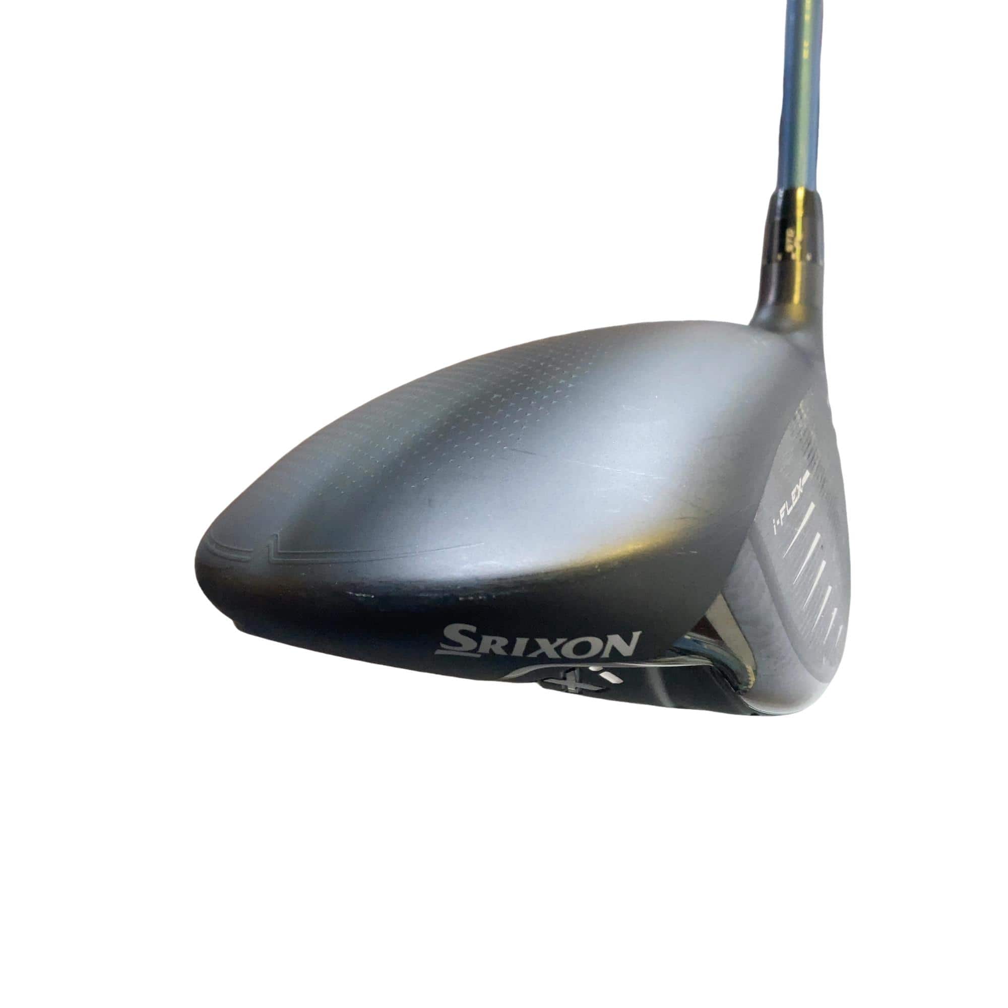 �r�q�h�w�n�m�@�y�w���@�k�r�@�P�O�D�T°