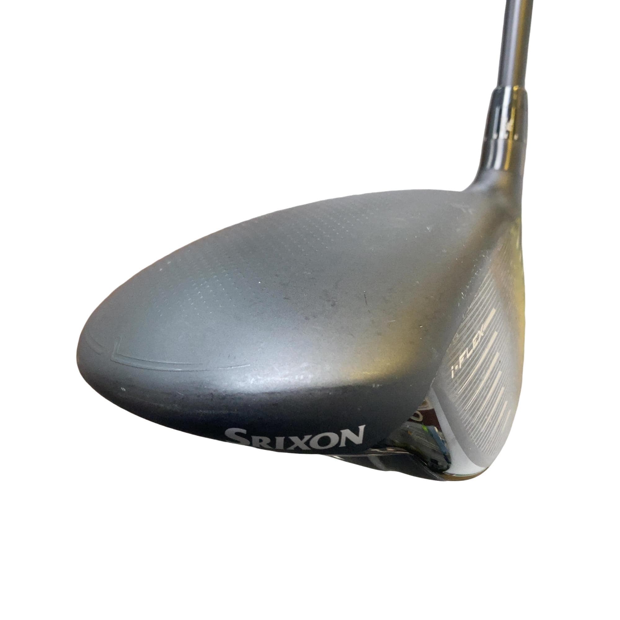 �r�q�h�w�n�m�@�y�w���@�l�`�w�@�@�X°