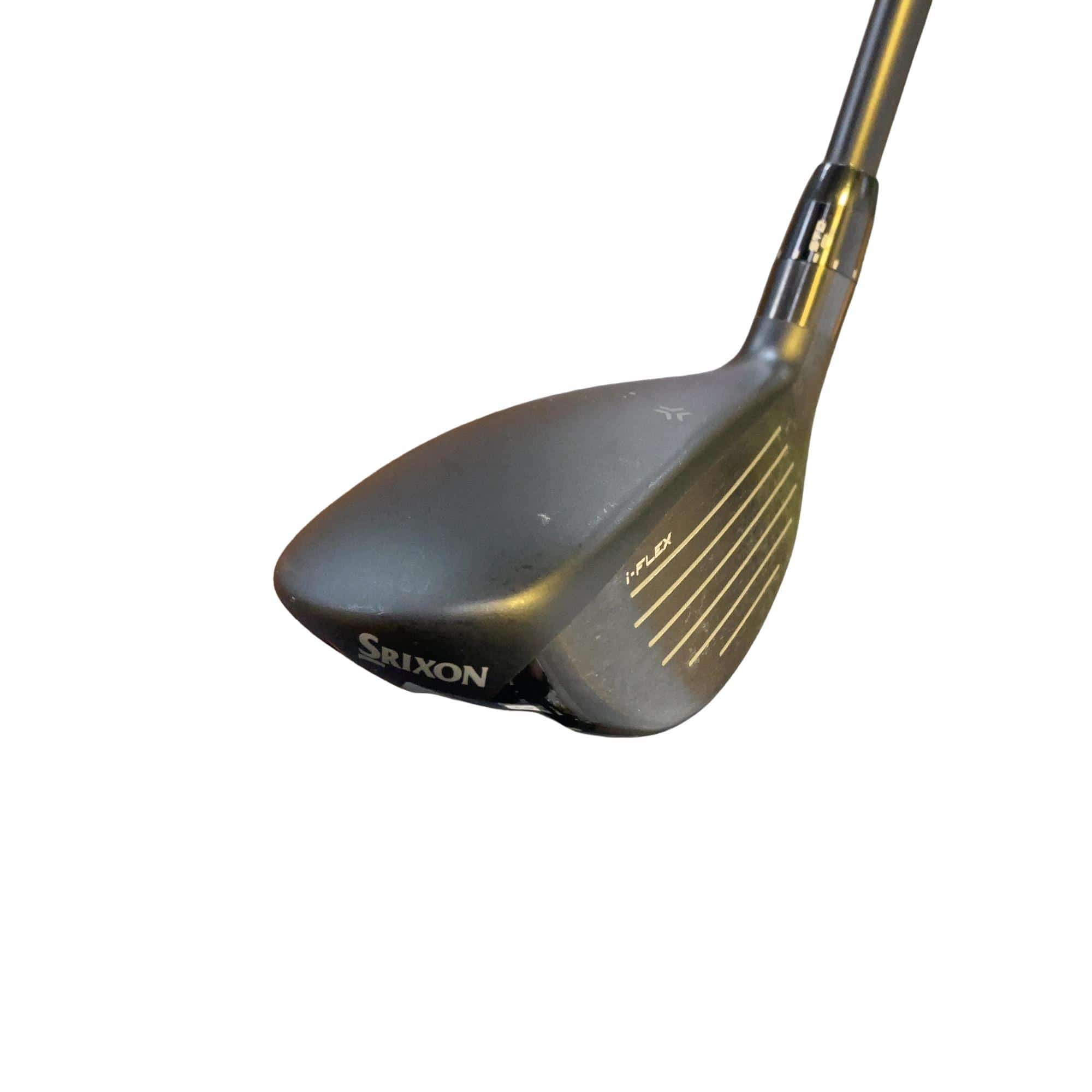 �r�q�h�w�n�m�@�y�w���@�g�S