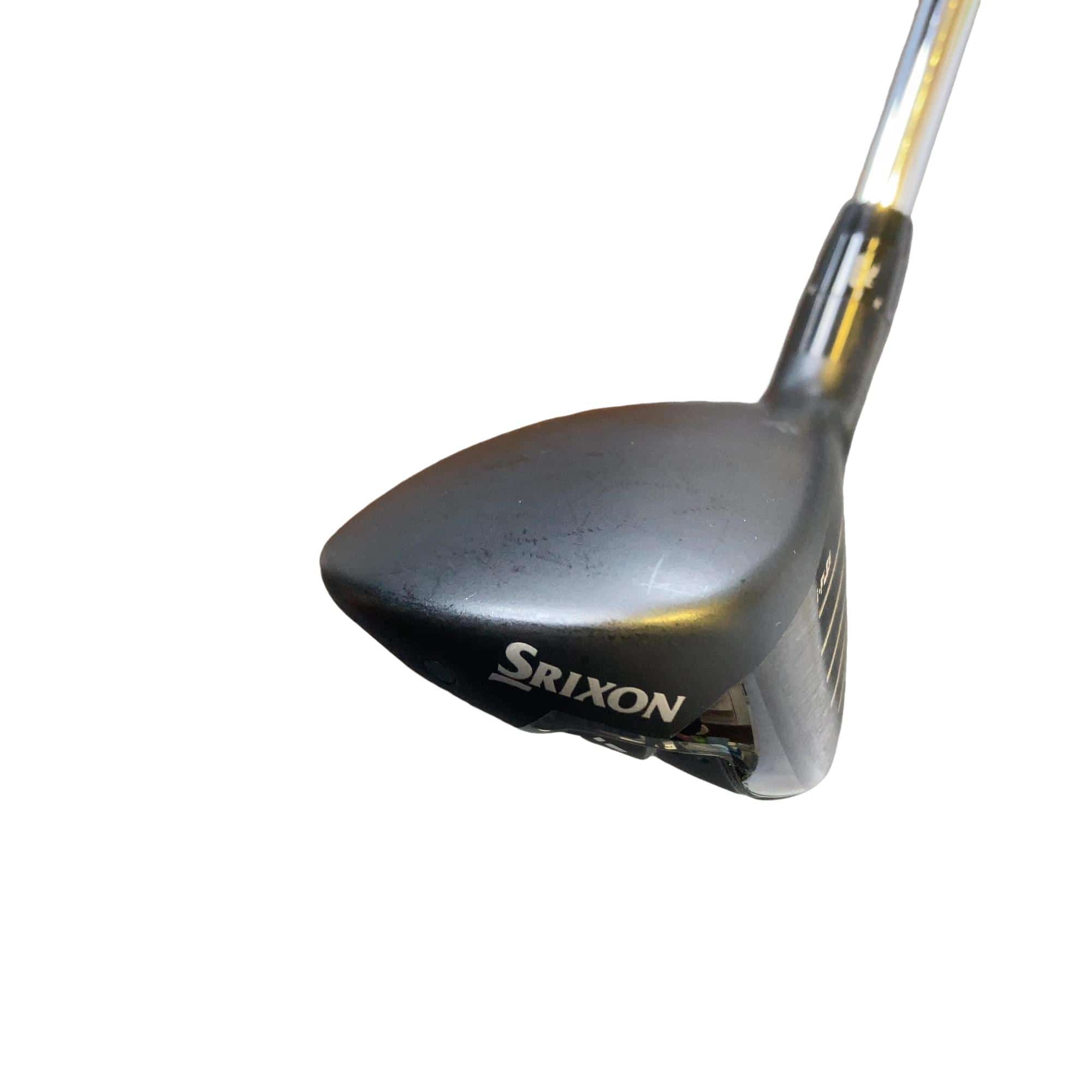 �r�q�h�w�n�m�@�y�w���@�g�S