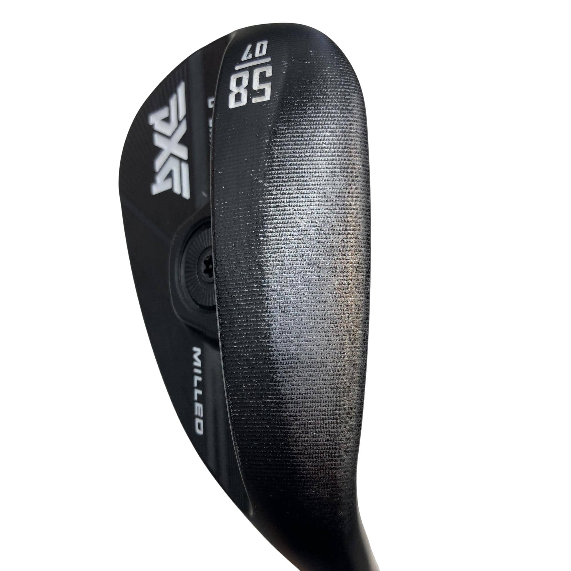 �o�w�f�@�O�R�P�P�@�r�t�f�`�q�@�c�`�c�c�x�@�h�h�h�i�u���b�N�j�@�T�W°�^�V°�@�b�|�f�q�h�m�c