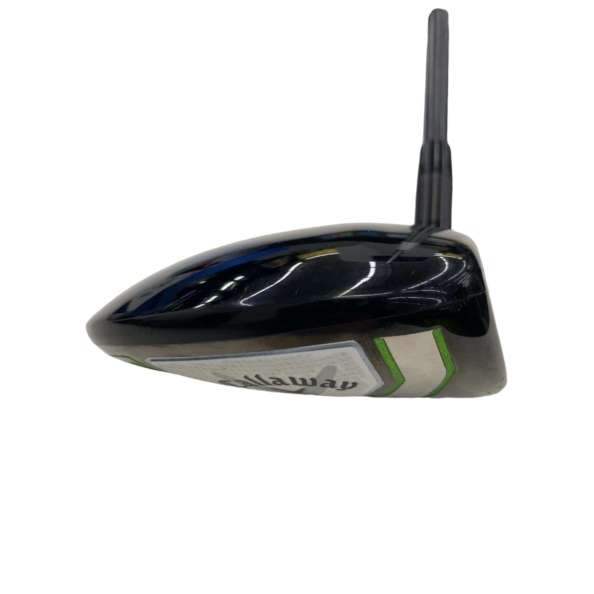 �d�o�h�b�@�l�`�w�@�@�R�v