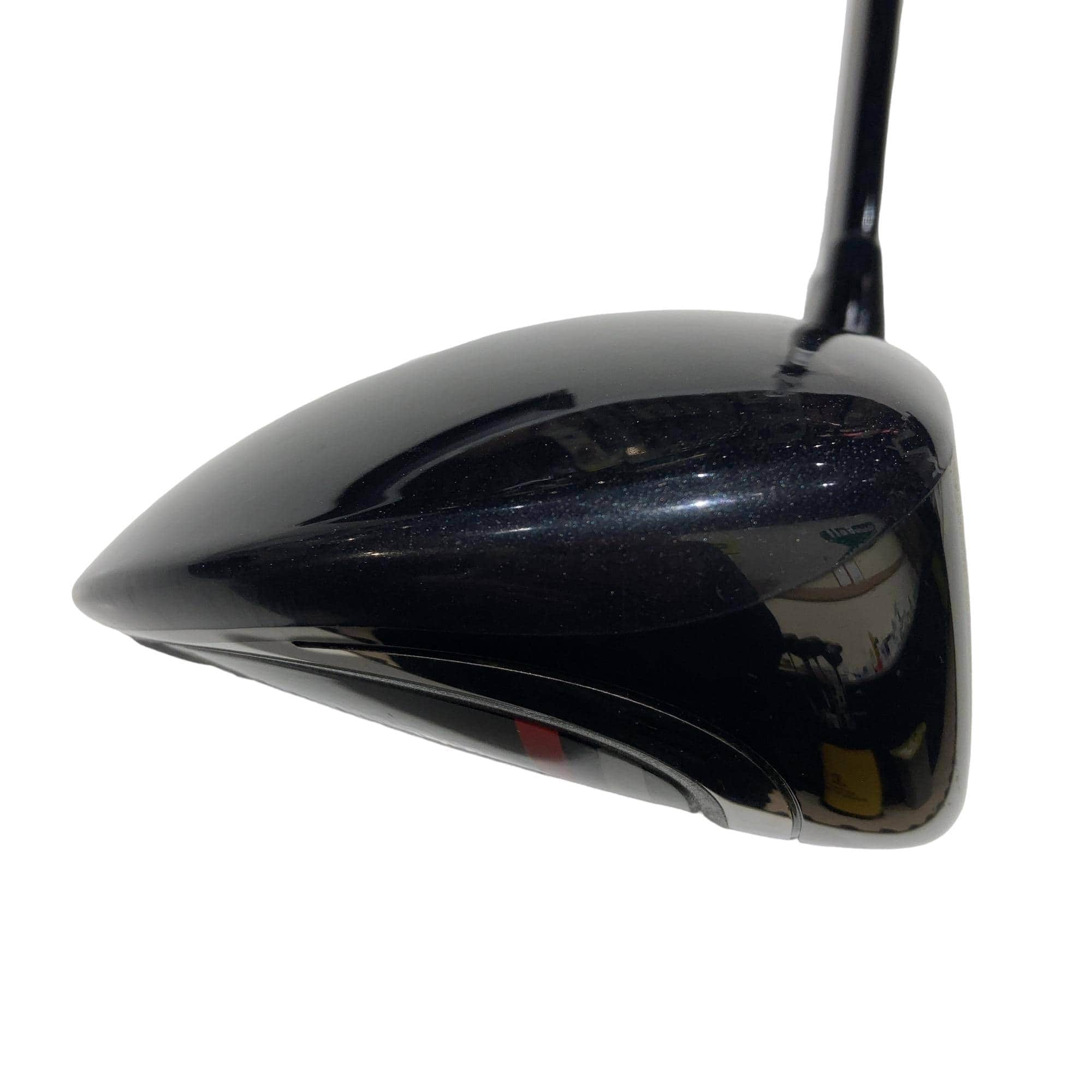 �a�h�f�@�a�d�q�s�g�`�i�Q�O�Q�R�j�@�P�O�D�T°