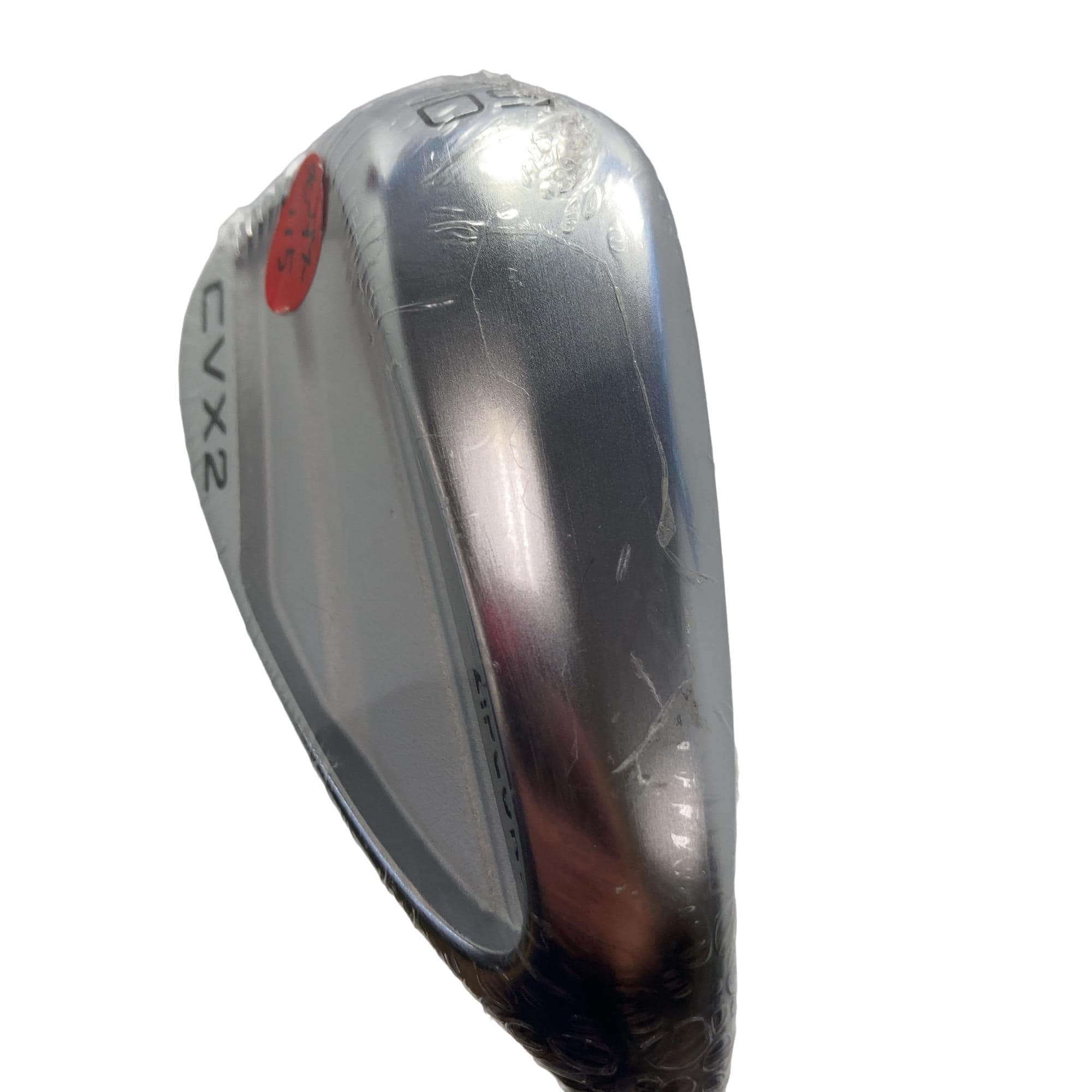 �b�����������������@�b�u�w�@�Q�@�y�h�o�b�n�q�d�@�T�O°�^�P�Q°