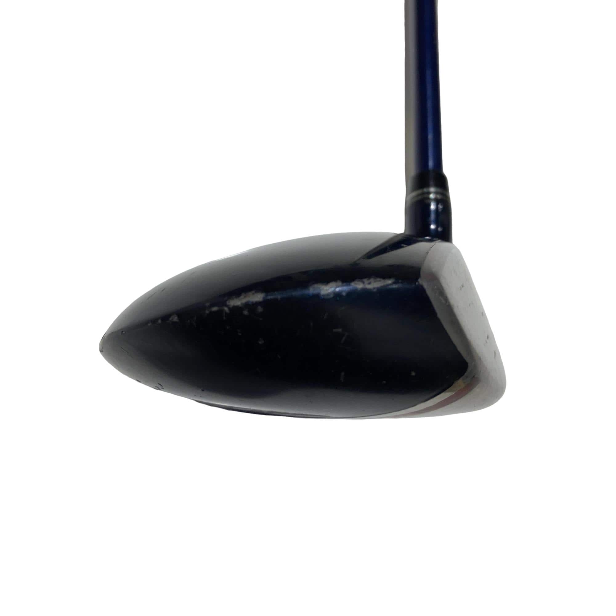 �w�w�h�n�i�Q�O�P�U�j�@�S�v�@���f�B�[�X