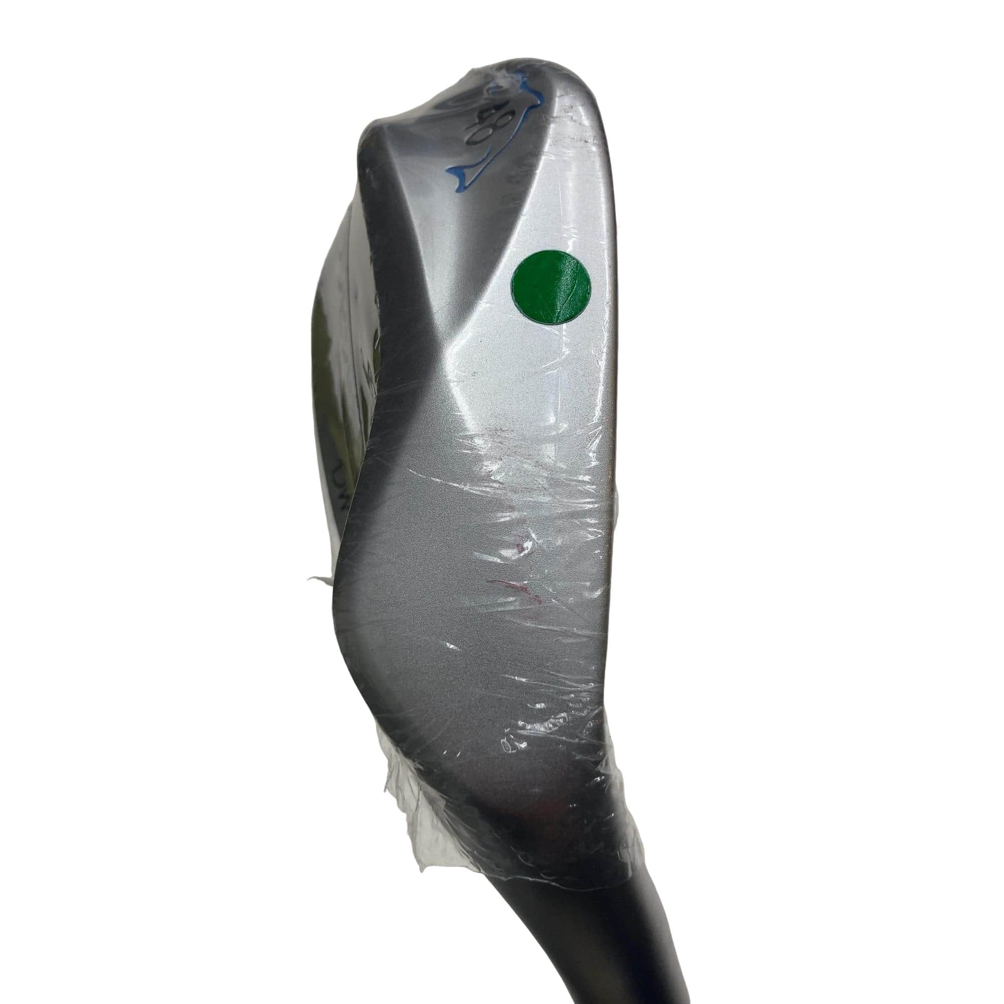 �c�������������@�v���������@�c�v�|�P�Q�R�@�V���o�[�@�S�W°