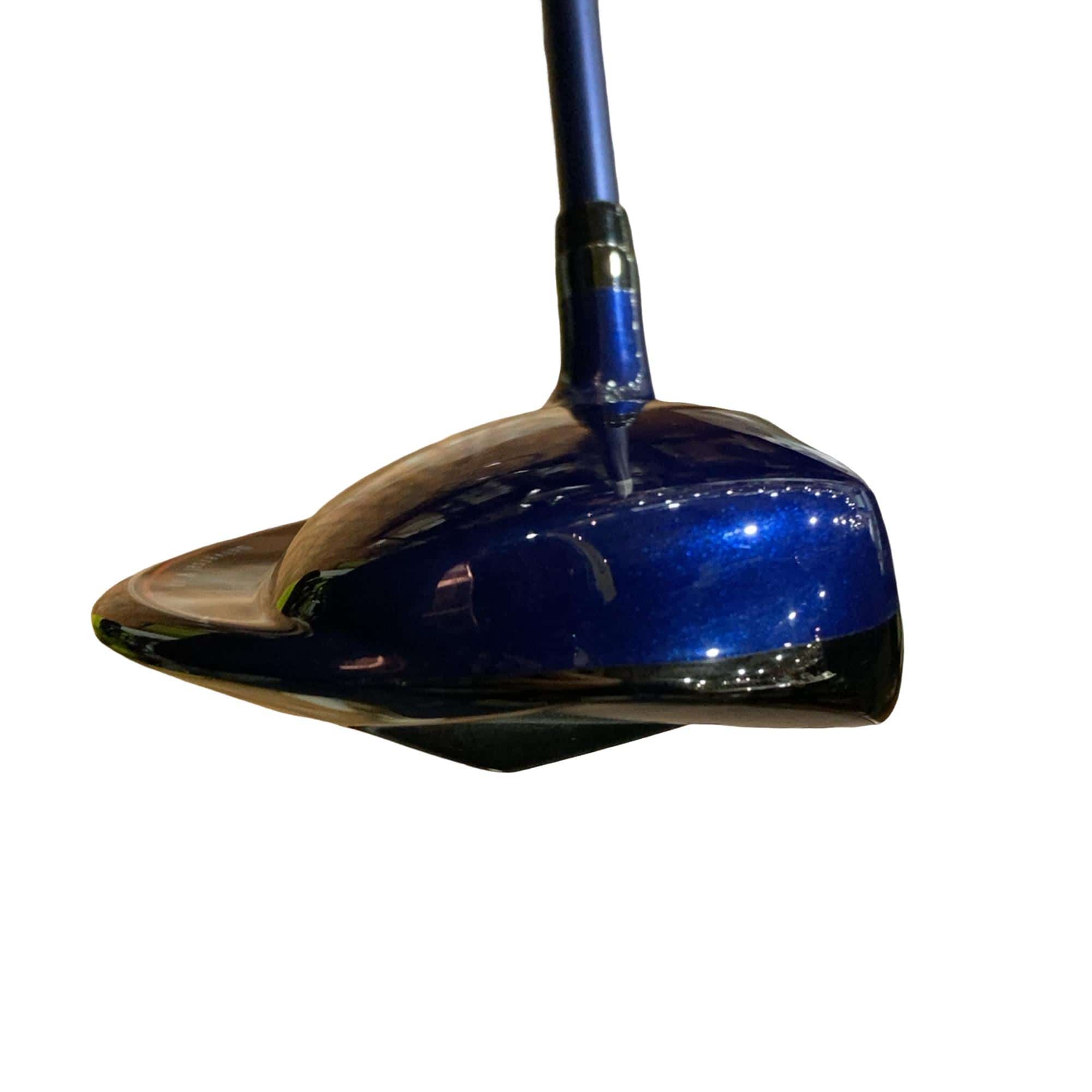 �o�n�v�d�q�@�s�n�q�m�`�c�n�@�t�e�n�@�r���������@�R�R�@���f�B�[�X