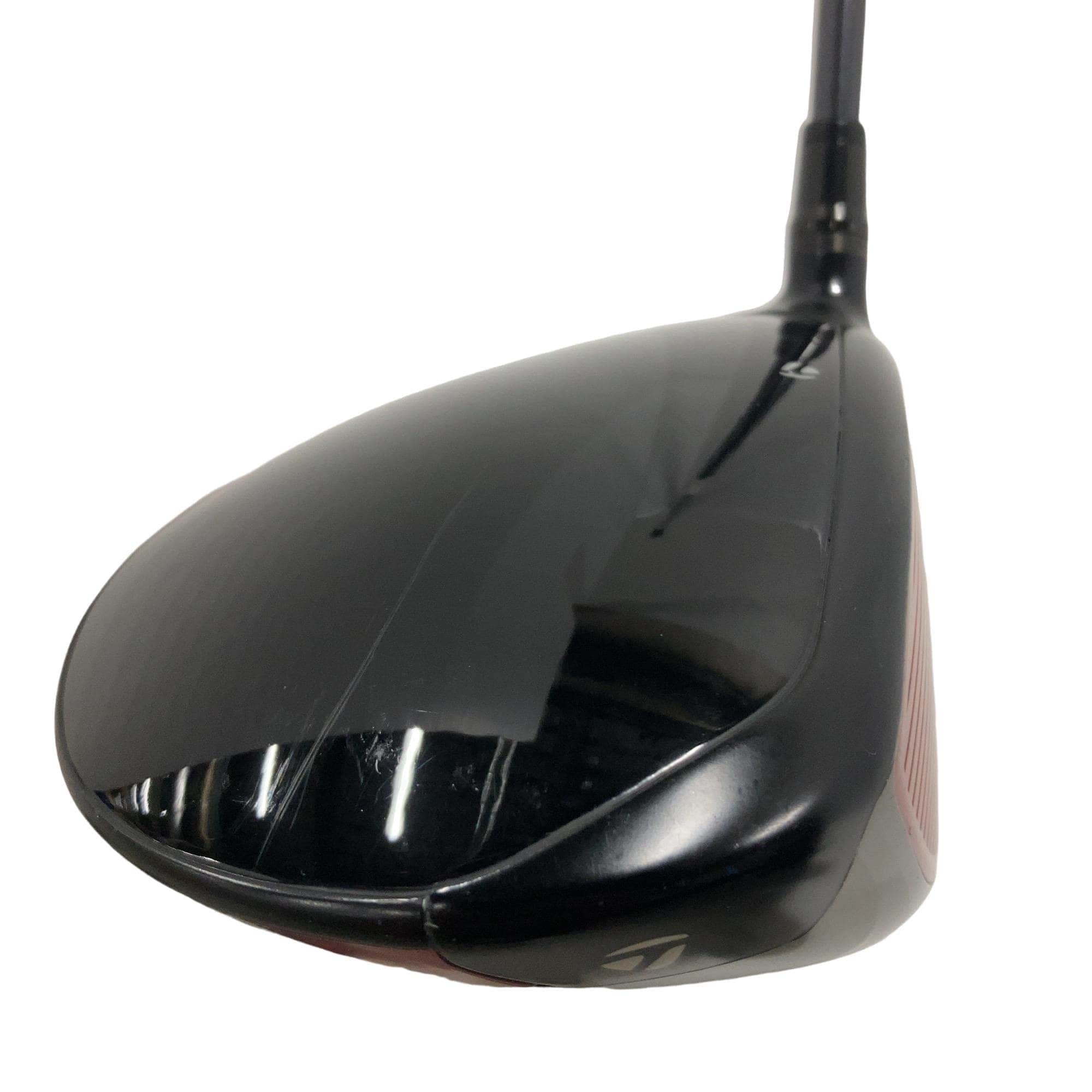 �r�s�d�`�k�s�g�Q�@�o�k�t�r�@�@�X°