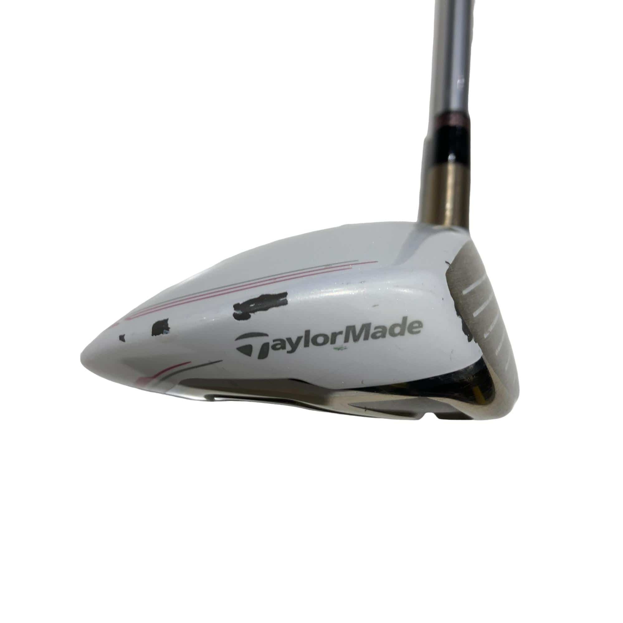 �f�k�n�h�q�d�@�e�@�T�v�@���f�B�[�X