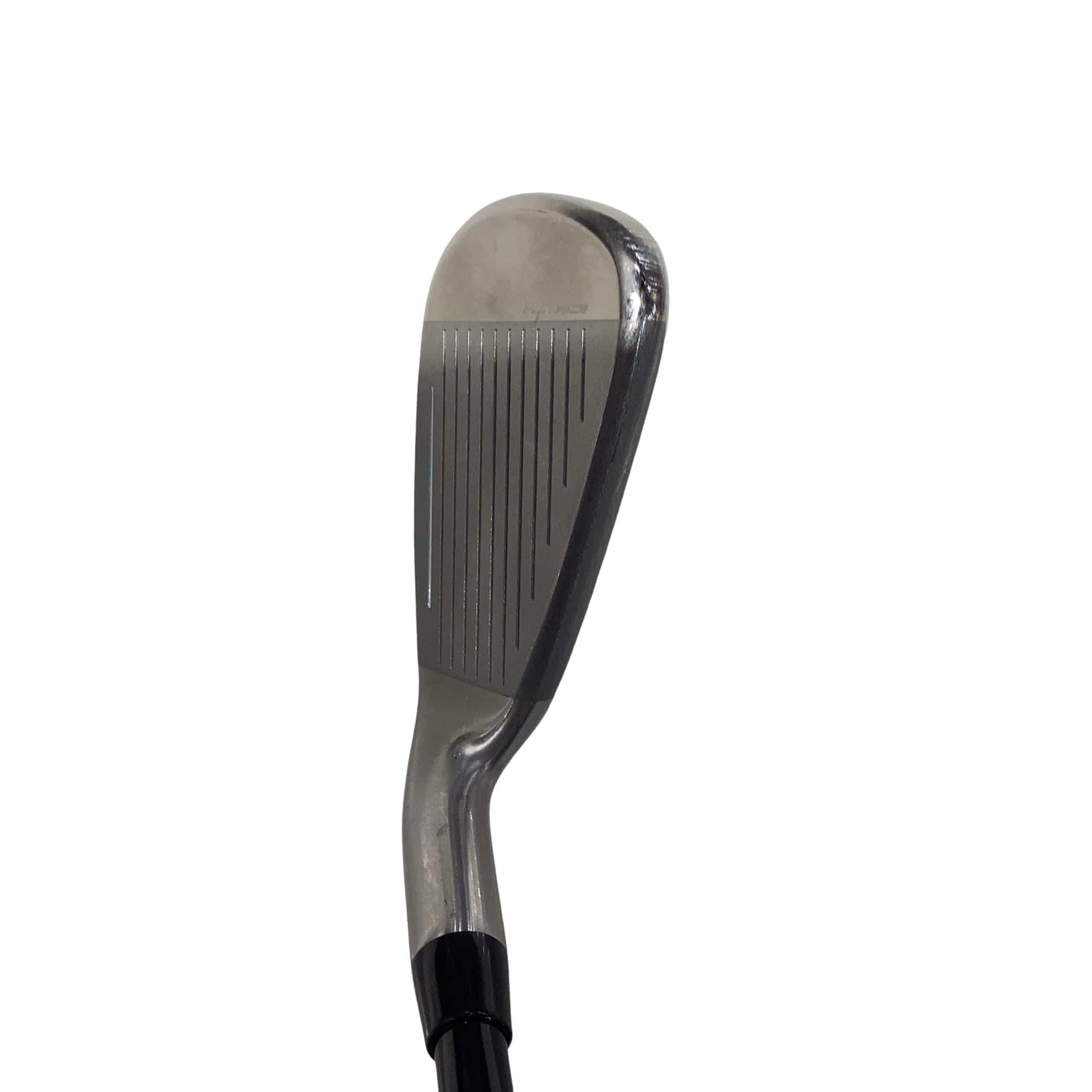 @`dqnids@nmd@kdmfsg@Tri{FT{Zbgj