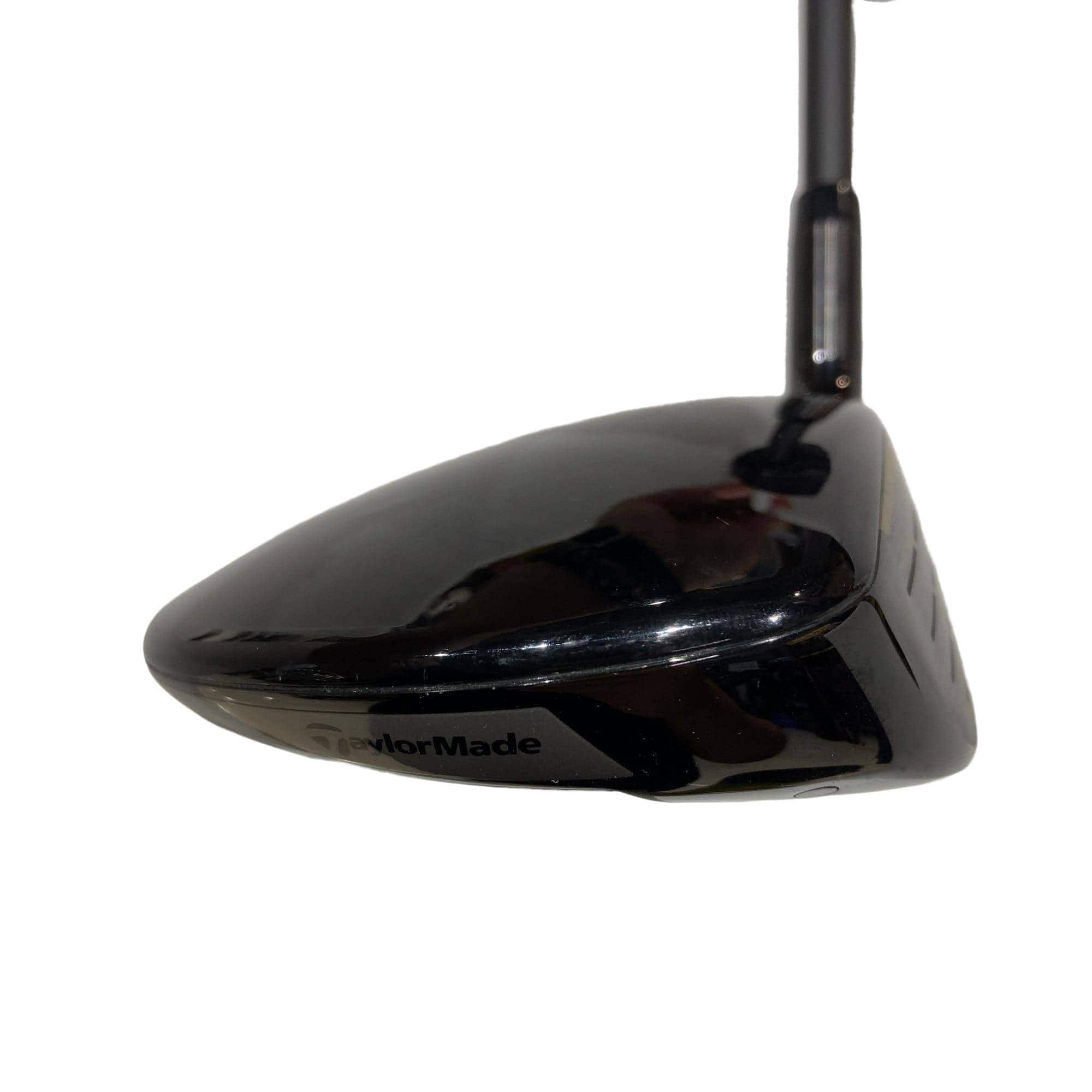 �p���P�O�@�l�`�w�@�T�v