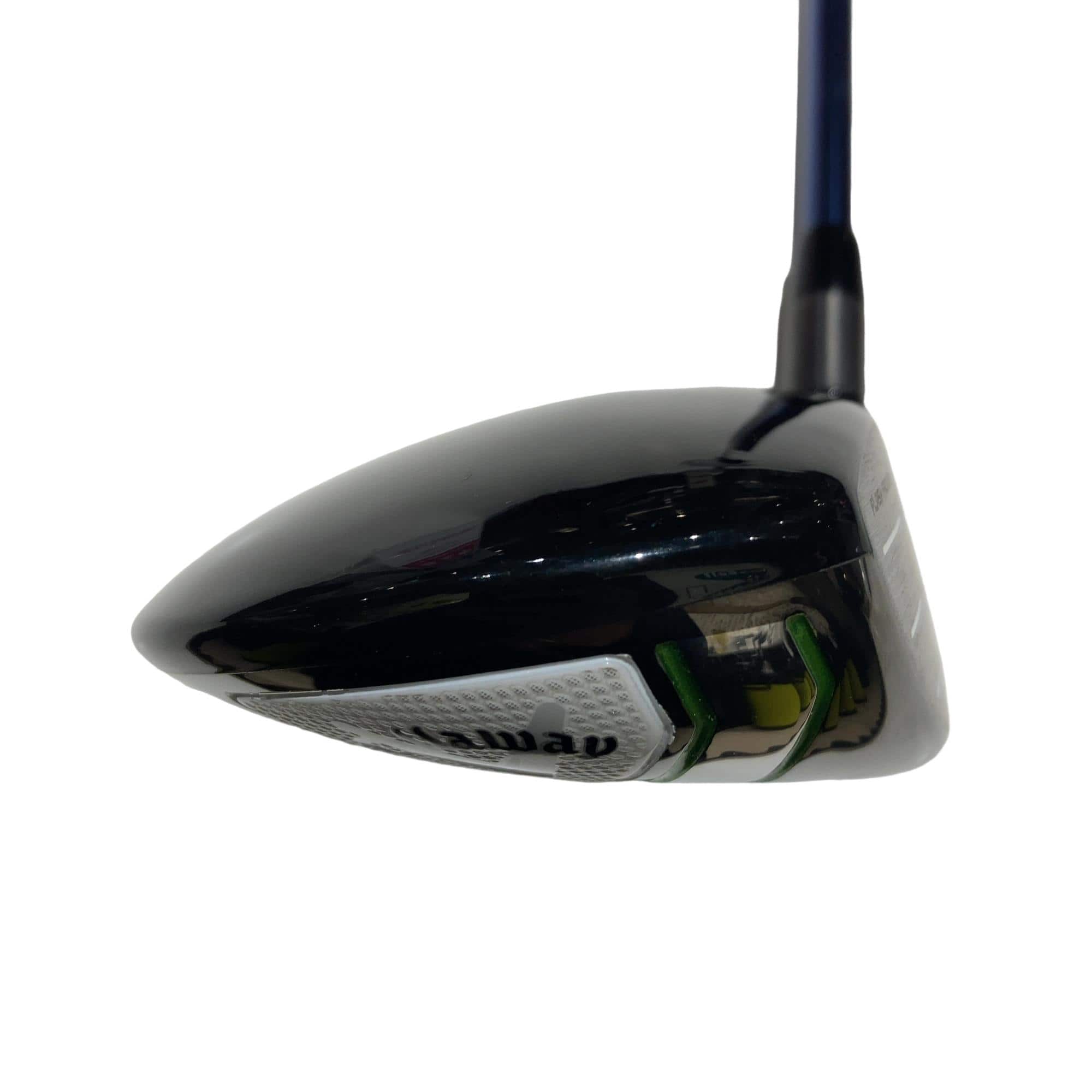 �d�o�h�b�@�r�o�d�d�c�@�R�v