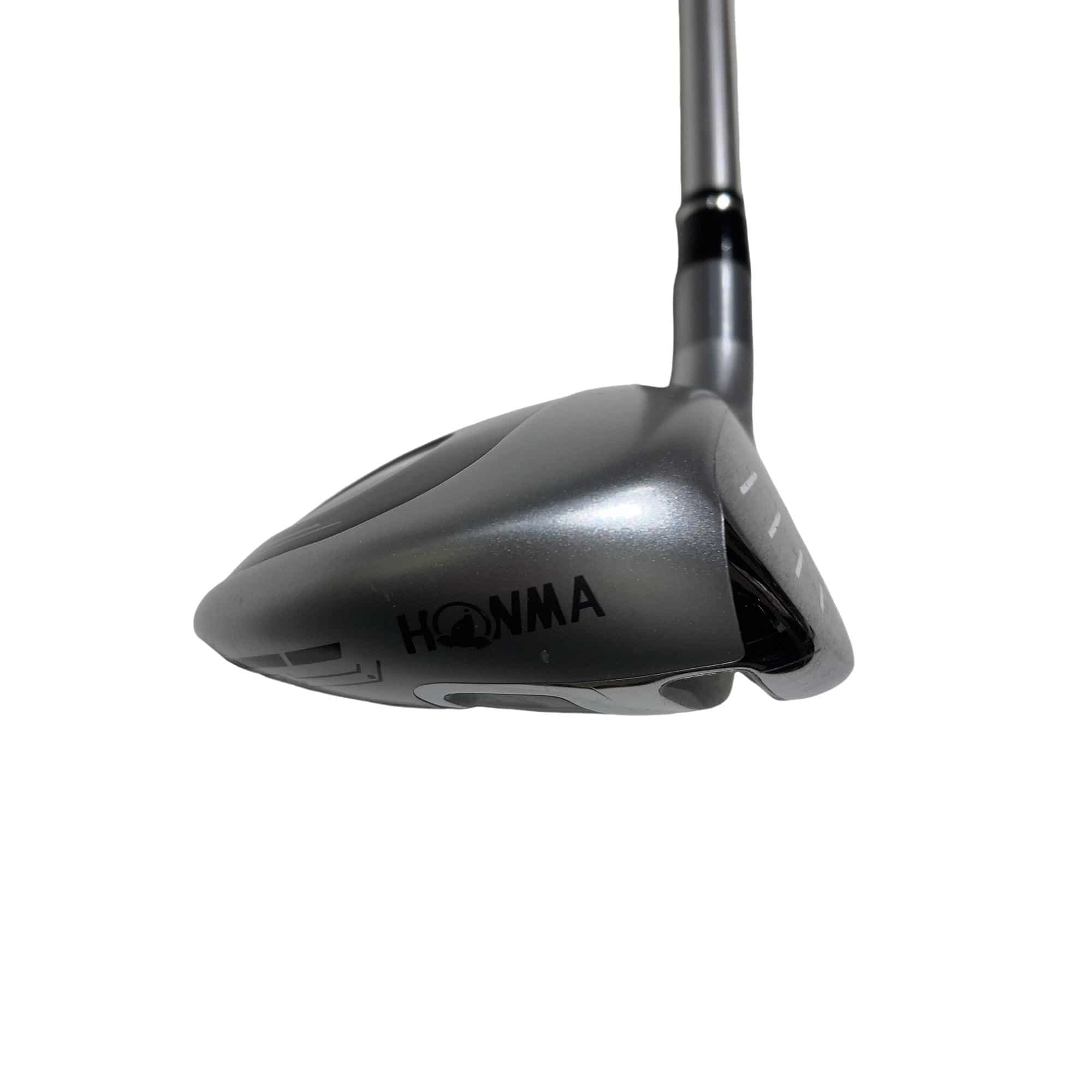 �a�d�q�d�r�@�m�w�@�������@�t�T