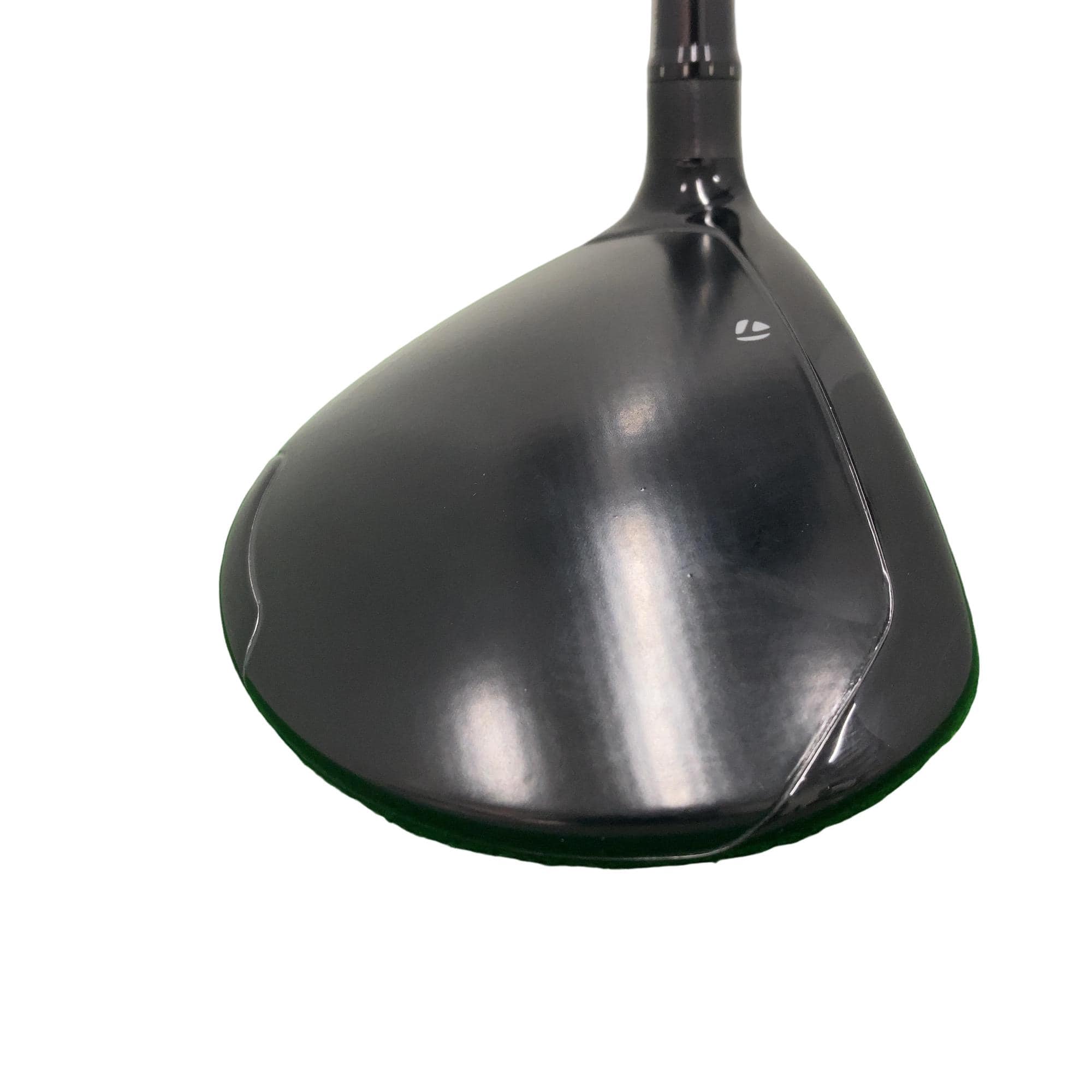 �r�s�d�`�k�s�g�@�o�k�t�r�{�@�R�v