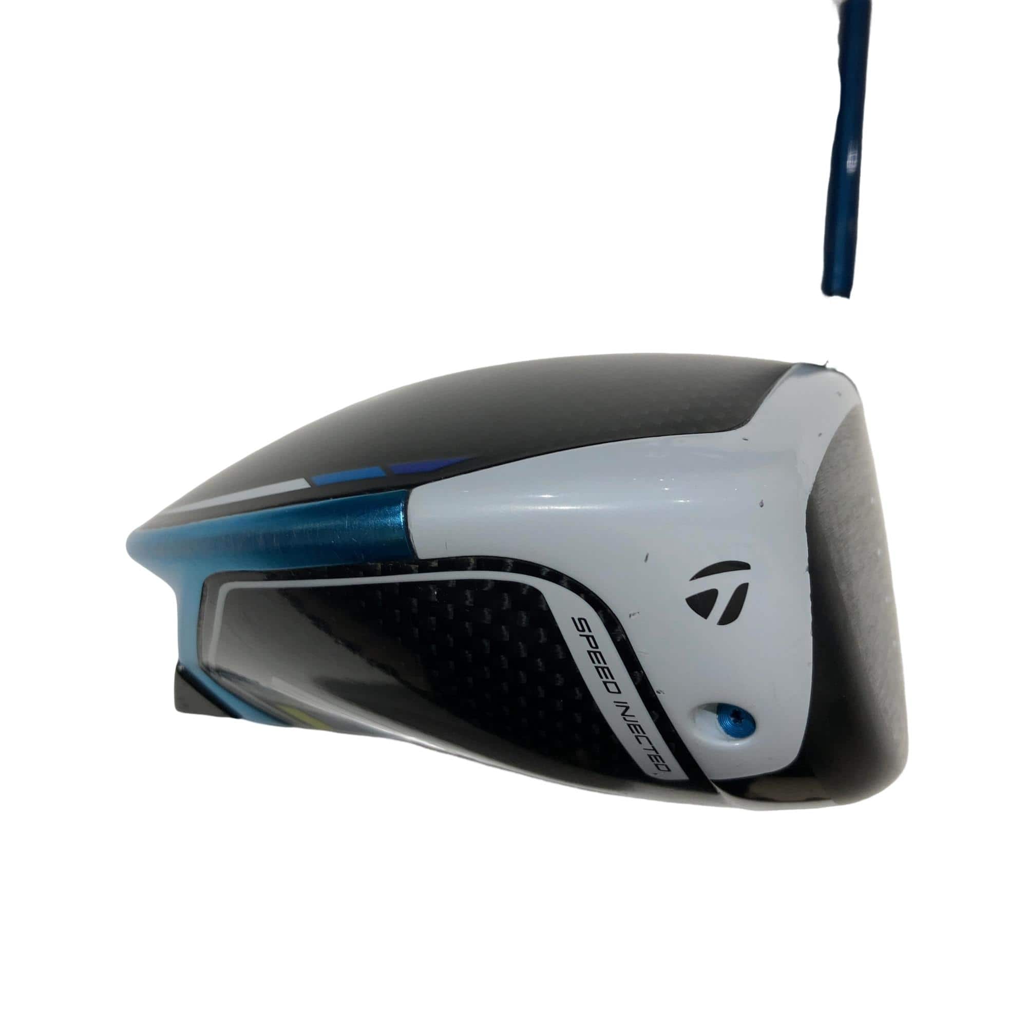 �r�h�l�Q�@�l�`�w�@�P�O�D�T°