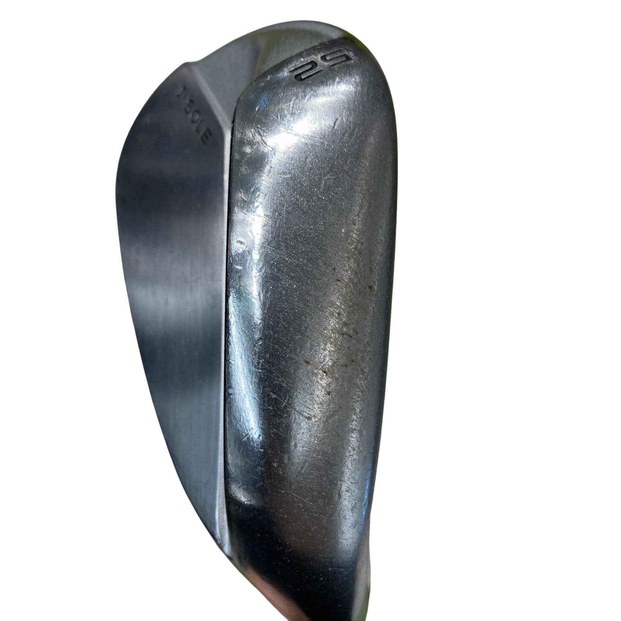 �s�n�t�q�@�v�n�q�k�c�@�s�v�|�v�i�Q�O�Q�P�j�@�T�Q°�^�P�O°�h