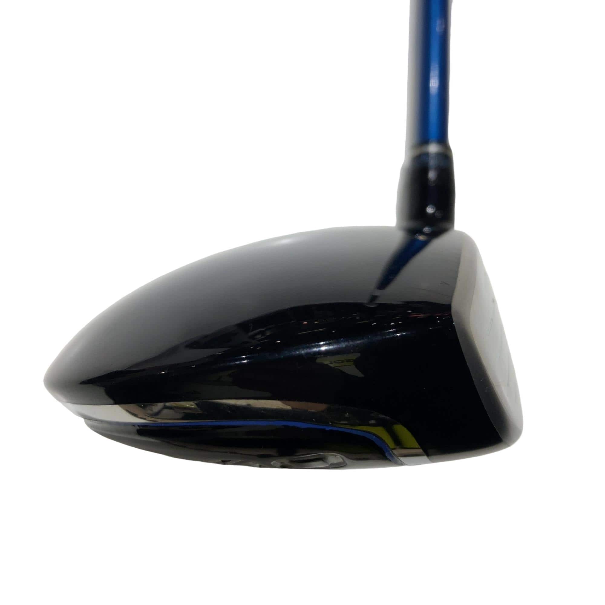 �w�w�h�n�i�Q�O�Q�O�j�@�T�v