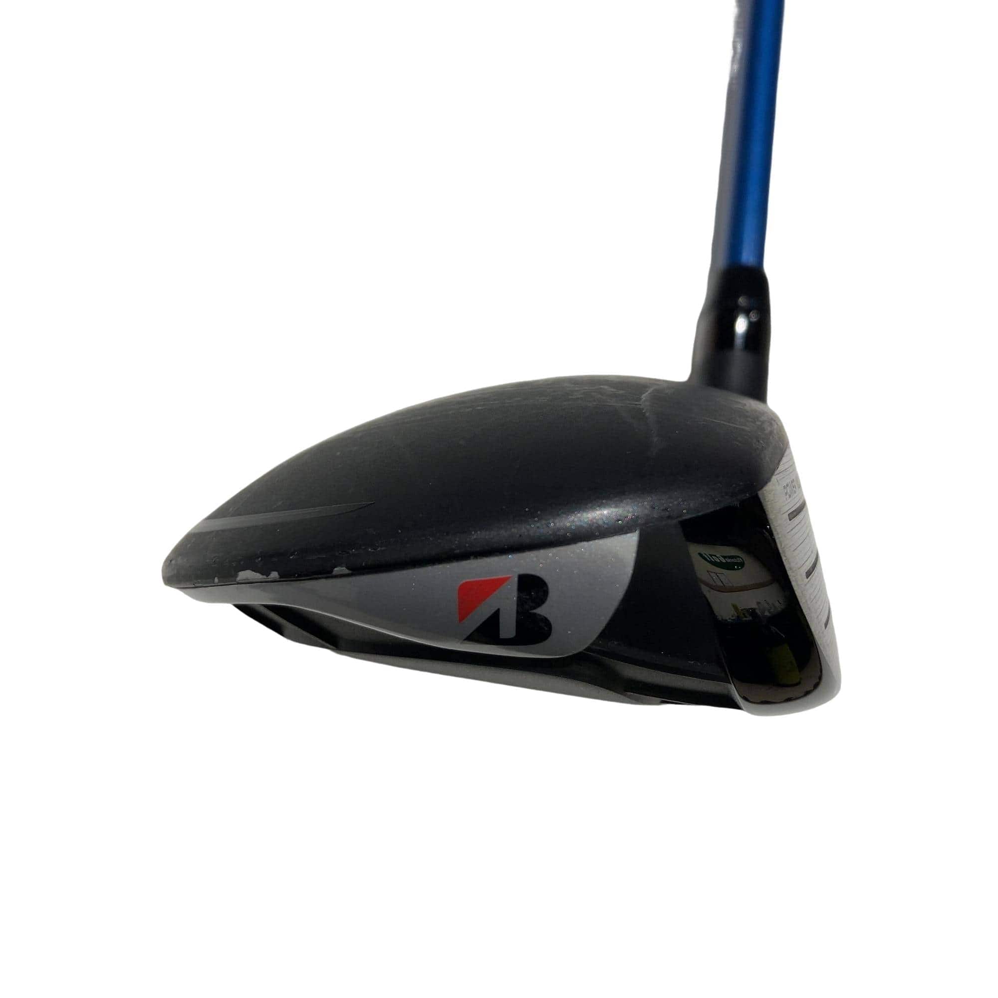 �a�q�h�c�f�d�r�s�n�m�d�@�a�Q�@�T�v