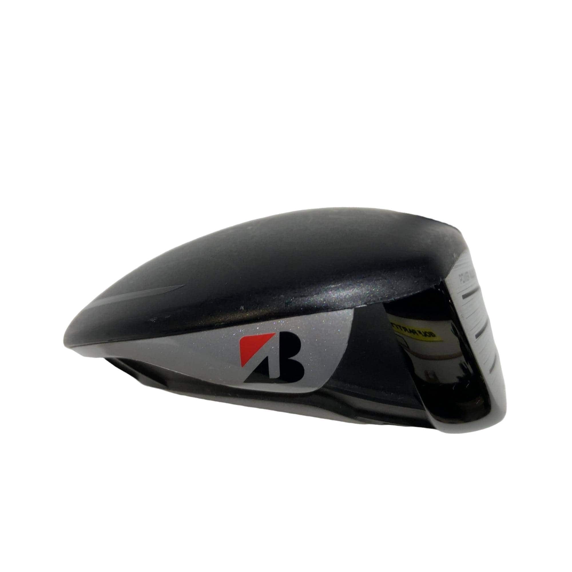 �a�q�h�c�f�d�r�s�n�m�d�@�a�Q�@�T�v