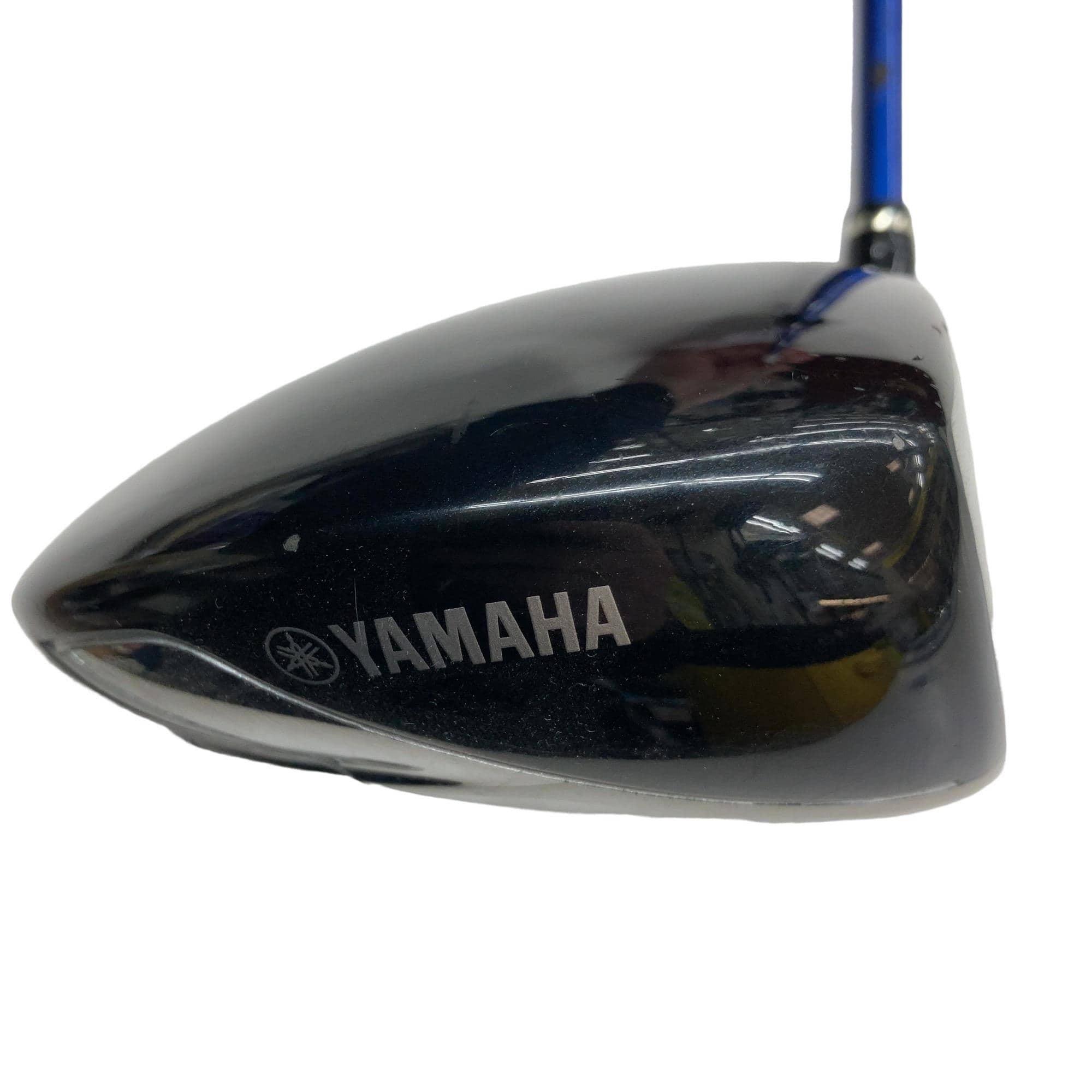 �������������@�t�c�{�Q�@�P�O�D�T°