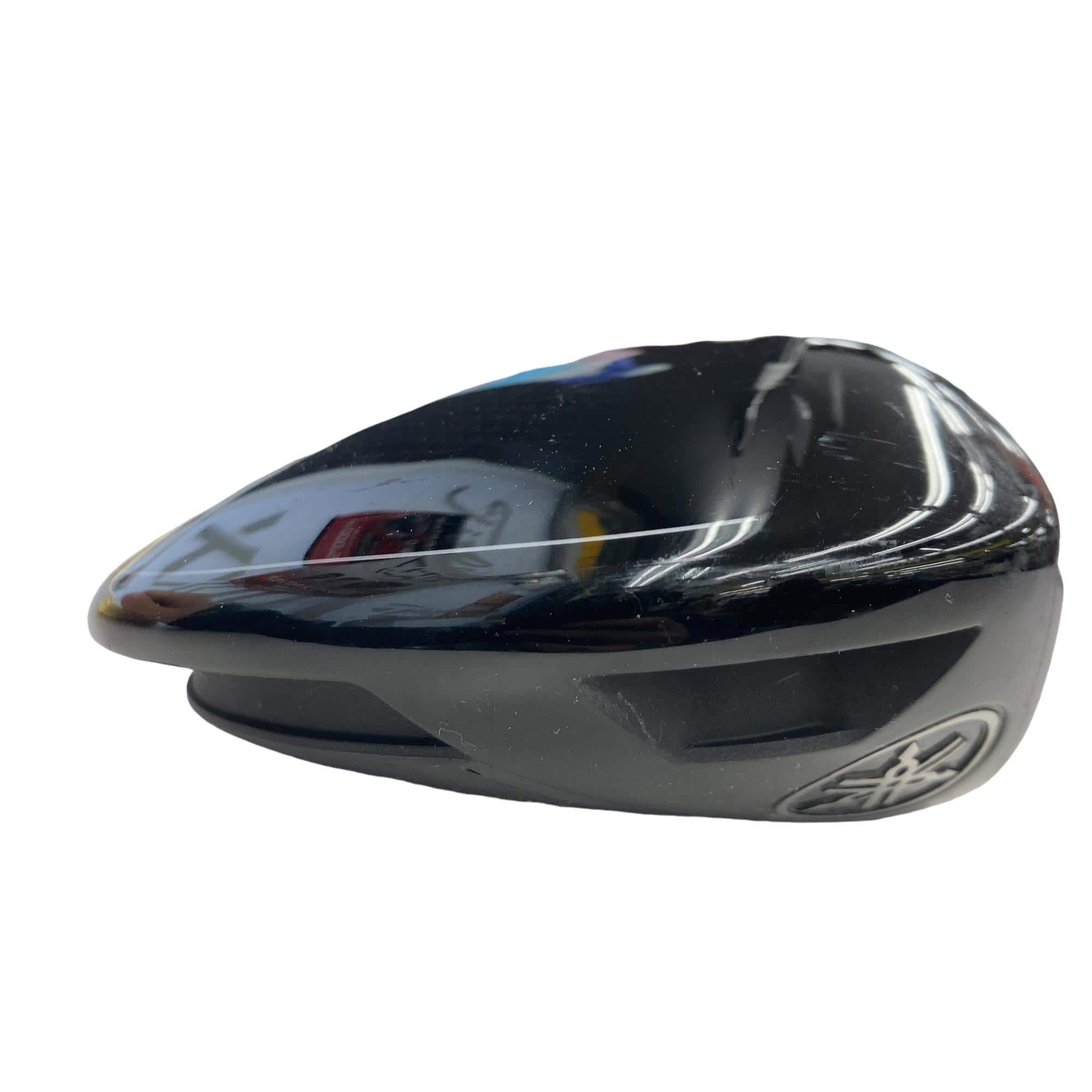 �q�l�w�@�u�c�^�w�i�Q�O�Q�S�j�@�P�O�D�T°