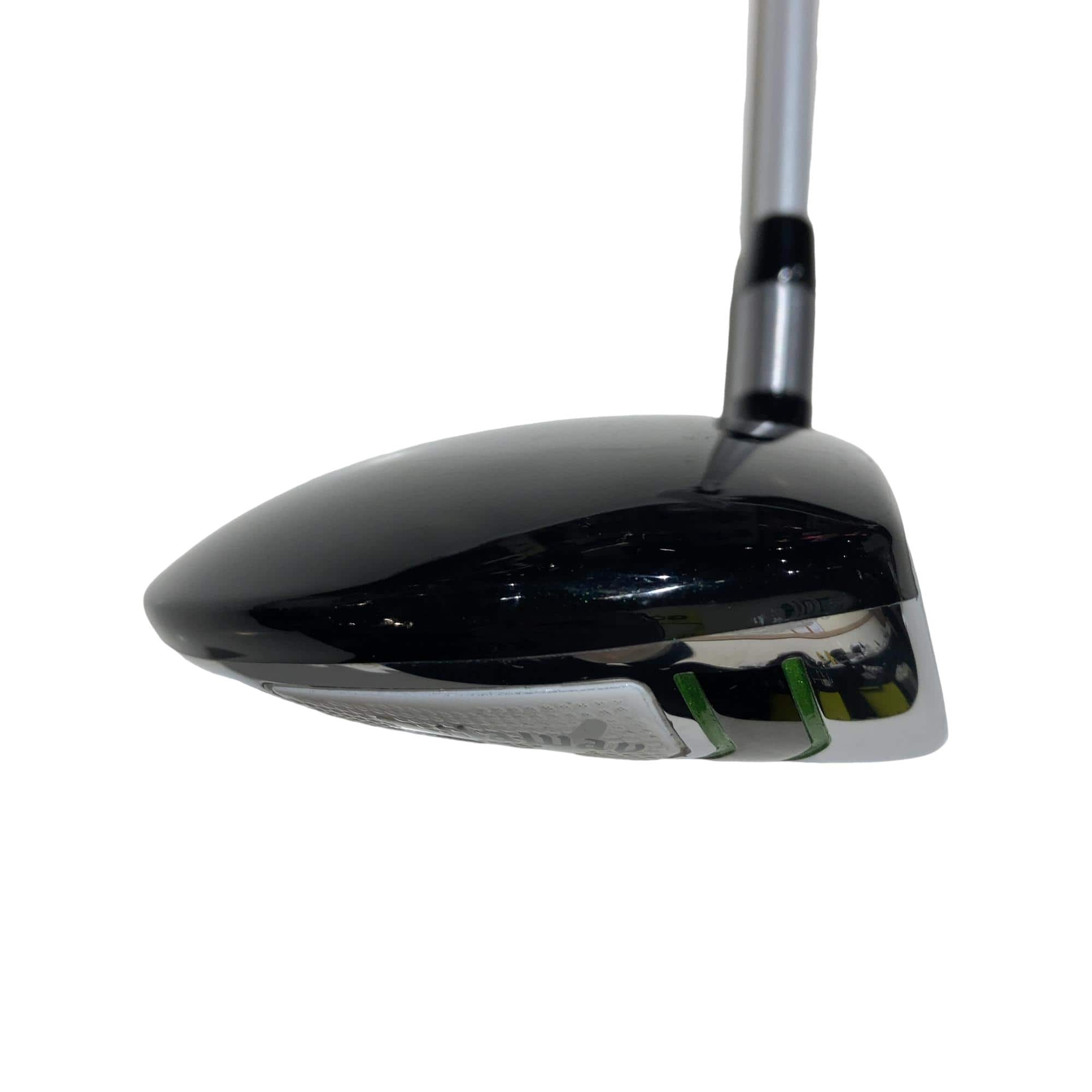 �d�o�h�b�@�l�`�w�@�e�`�r�s�@�T�v�@���f�B�[�X