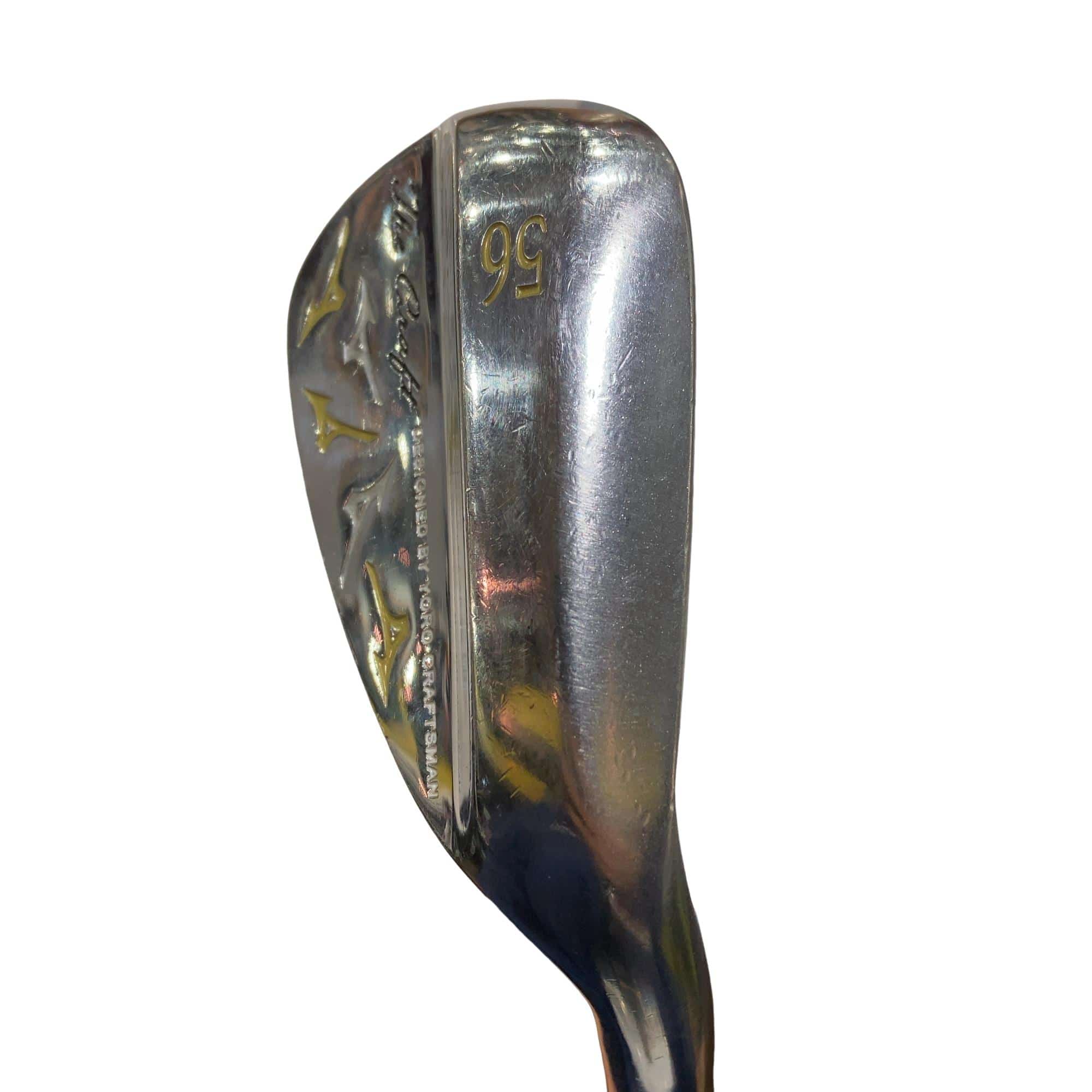 �~�Y�m�@�s�g�d�@�b�q�`�e�s�@�T�U°