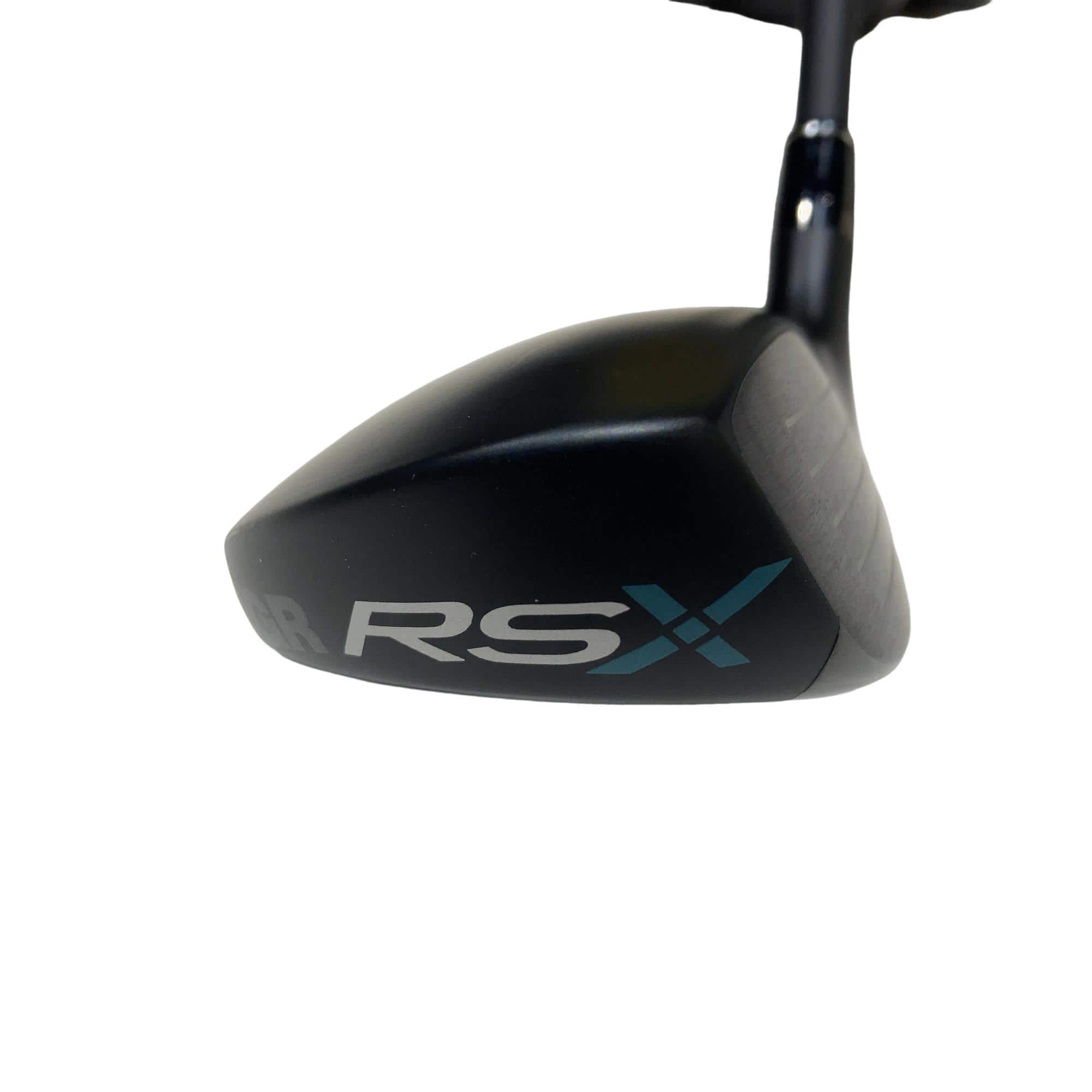 �q�r�@�w�i�Q�O�Q�S�j�@�t�T