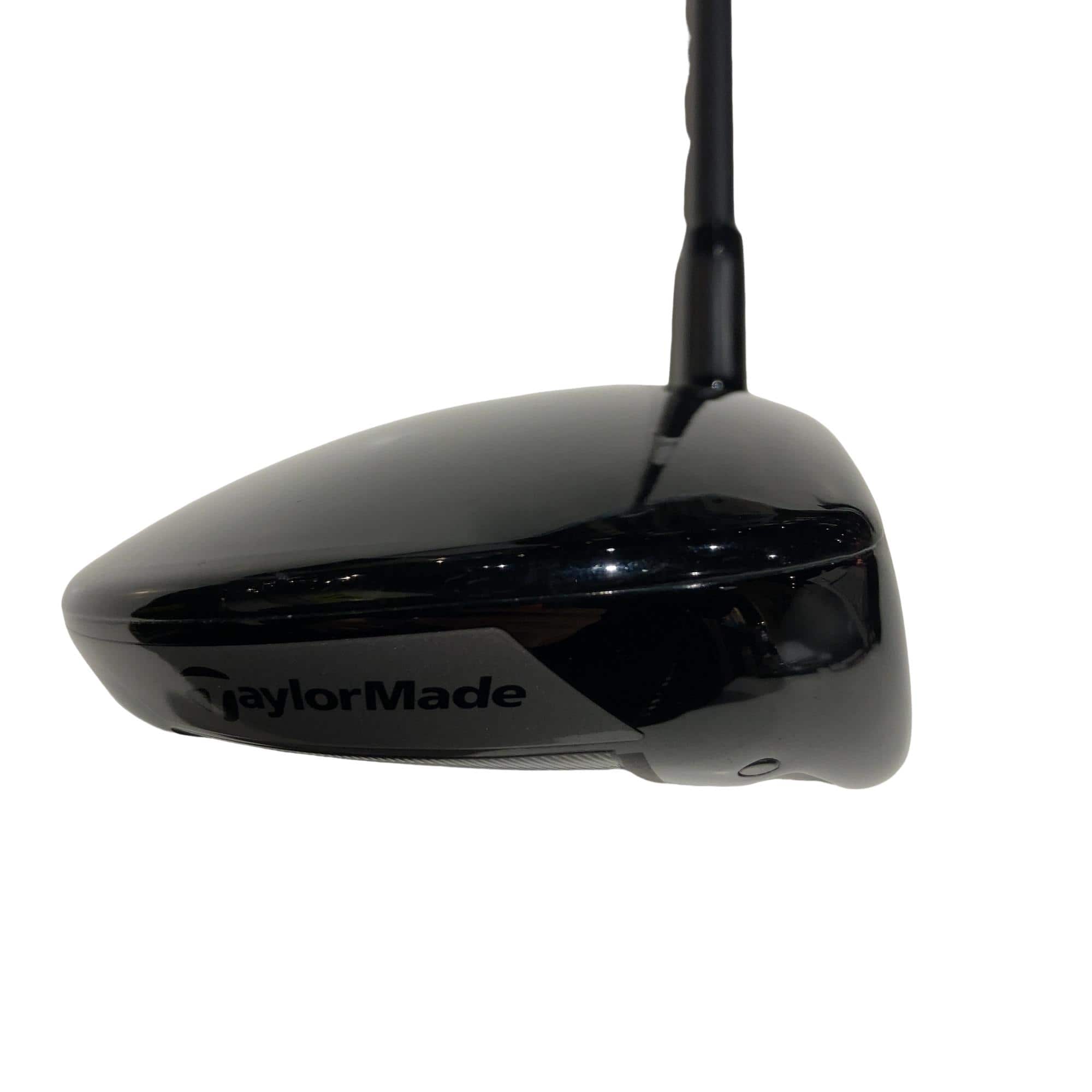 �p���P�O�@�R�v