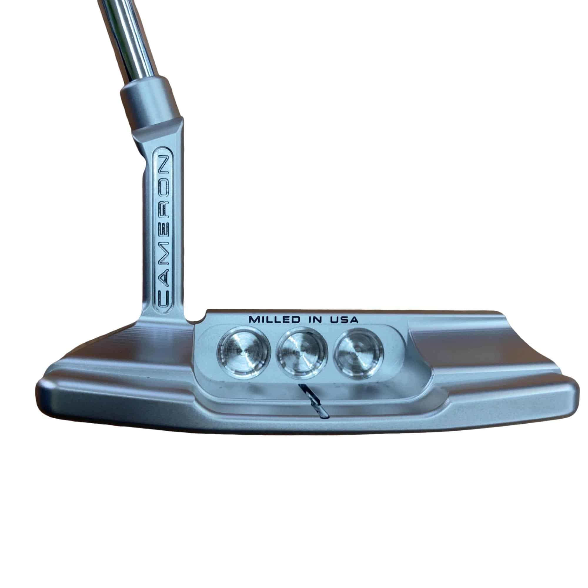 �r�b�n�s�s�x�@�b�`�l�d�q�n�m�@�r�t�o�d�q�@�r�d�k�d�b�s�@�r�p�t�`�q�d�a�`�b�j�@�Q�@�k�n�m�f�i�Q�O�Q�S�j�@�R�W�C���`