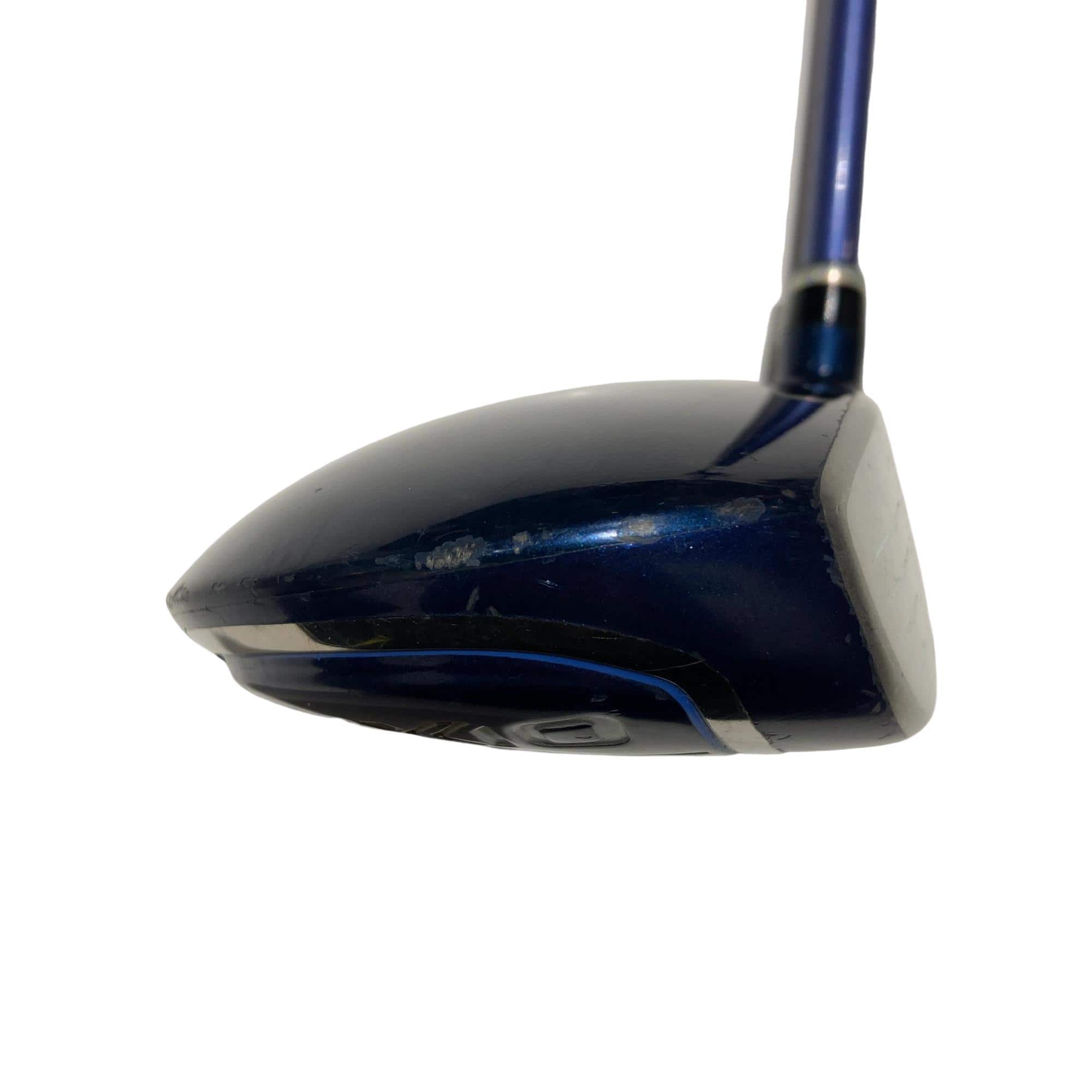 �w�w�h�n�i�Q�O�Q�O�j�@�R�v�@���f�B�[�X