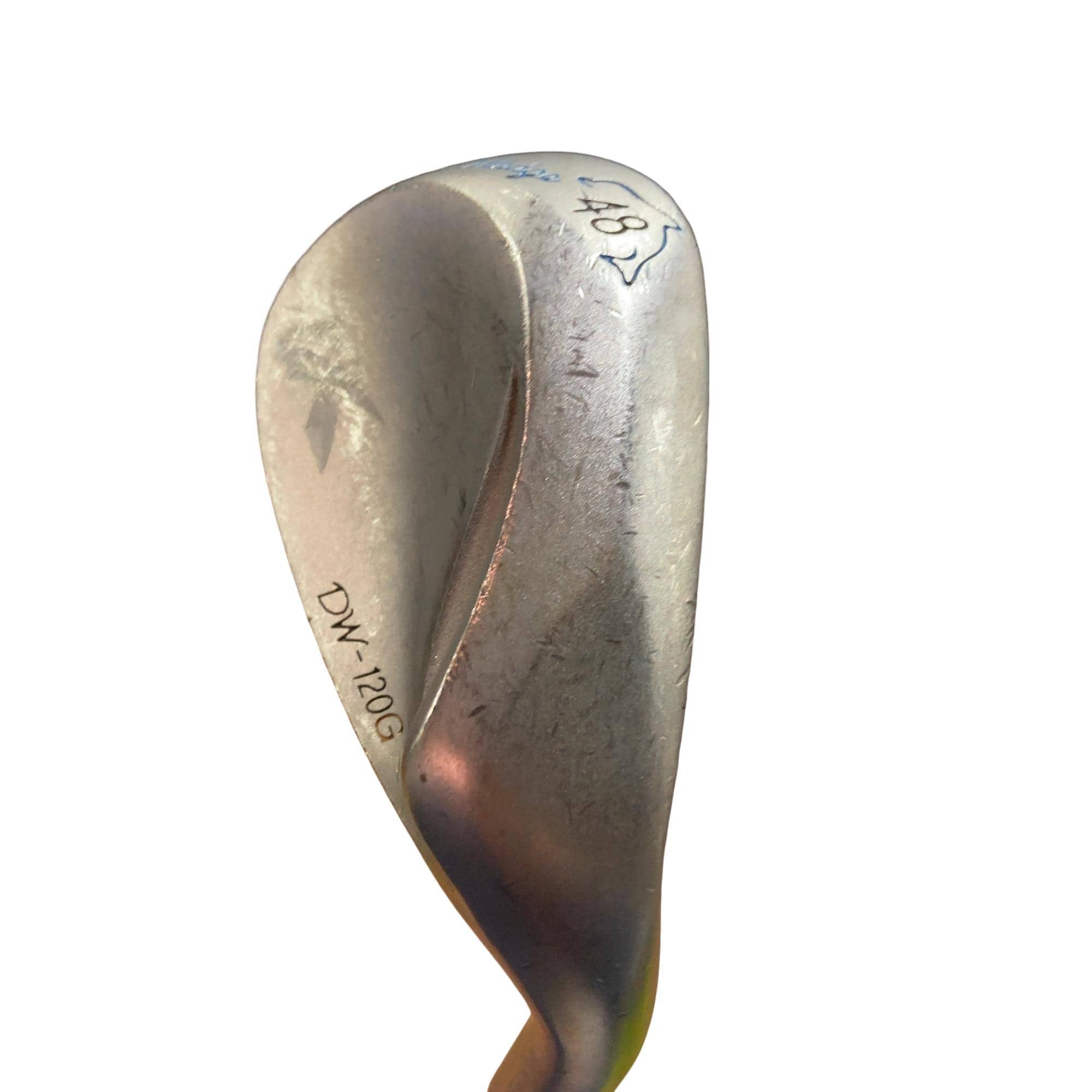 �c�������������@�v���������@�c�v�|�P�Q�O�f�@�V���o�[�@�S�W°