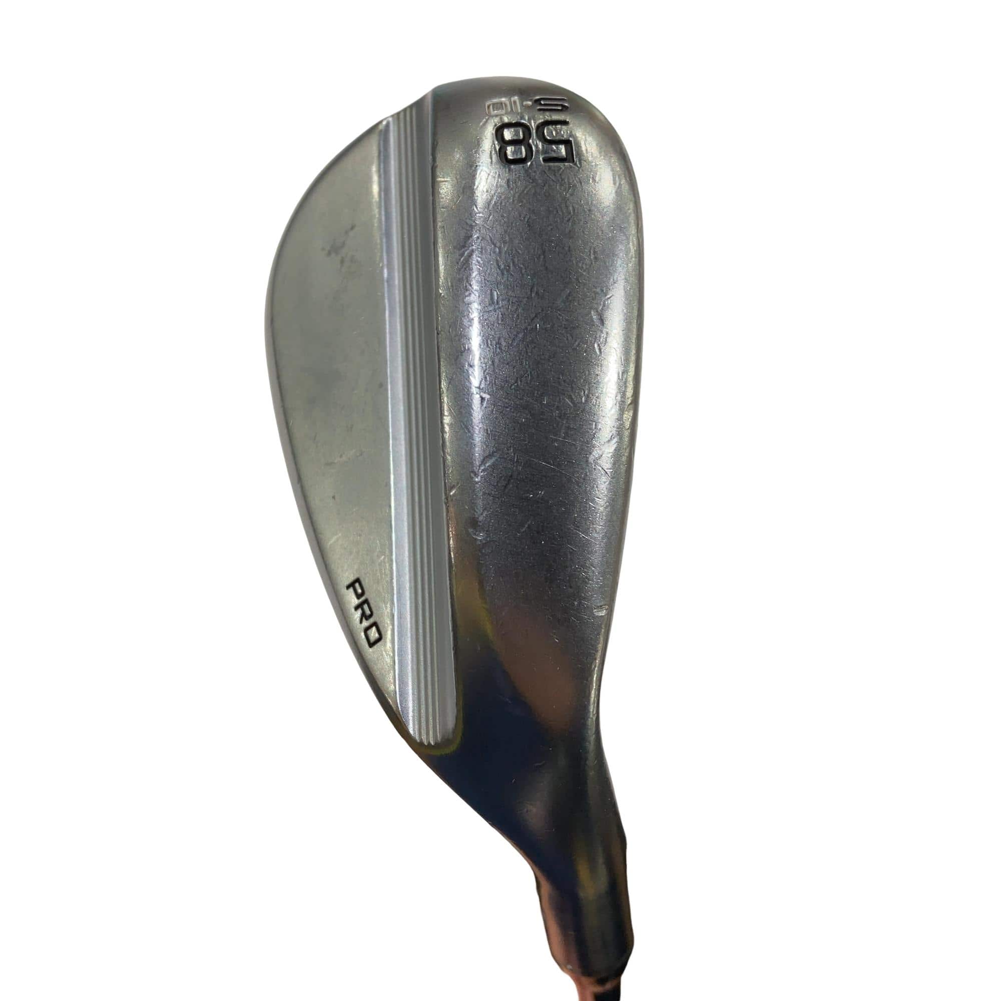 �o�h�m�f�@�f�k�h�c�d�@�e�n�q�f�d�c�@�o�q�n�@�T�W°�^�P�O°�@�r�i�A�[�R�X�����j