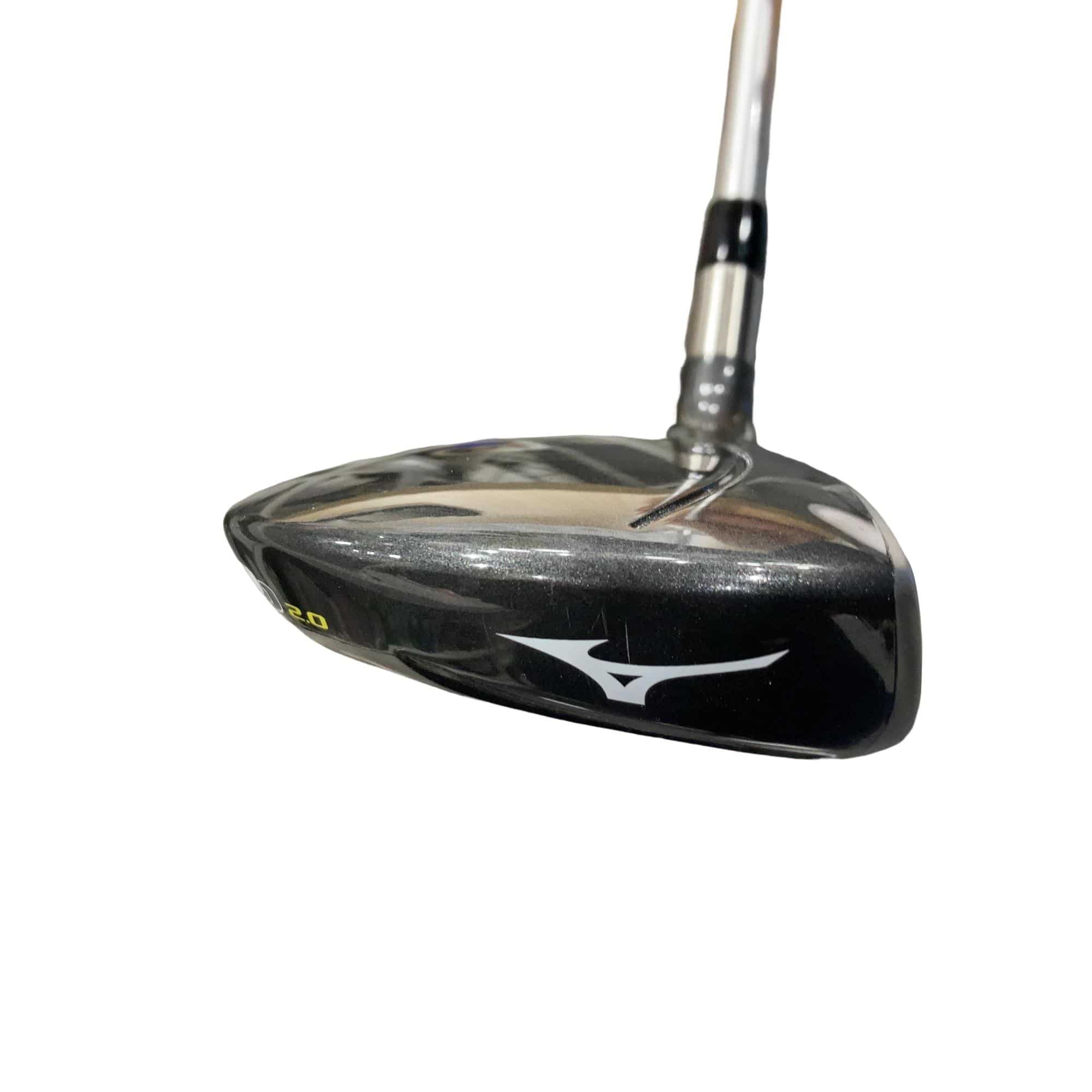 �r�t�q�d�@�c�c�@�Q�D�O�@�T�v