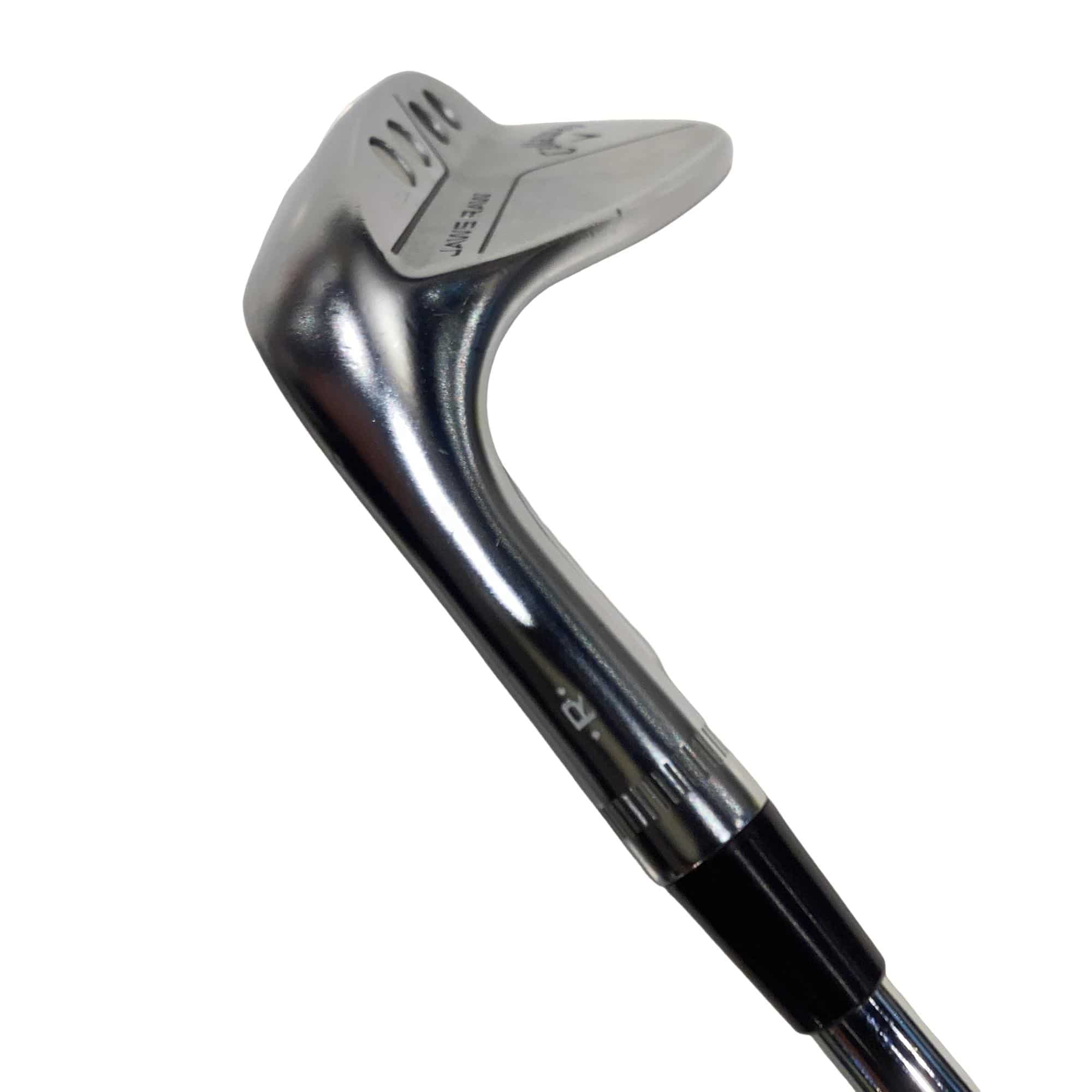 i`vr@q`v@NbL@TO°^PO°r@teB