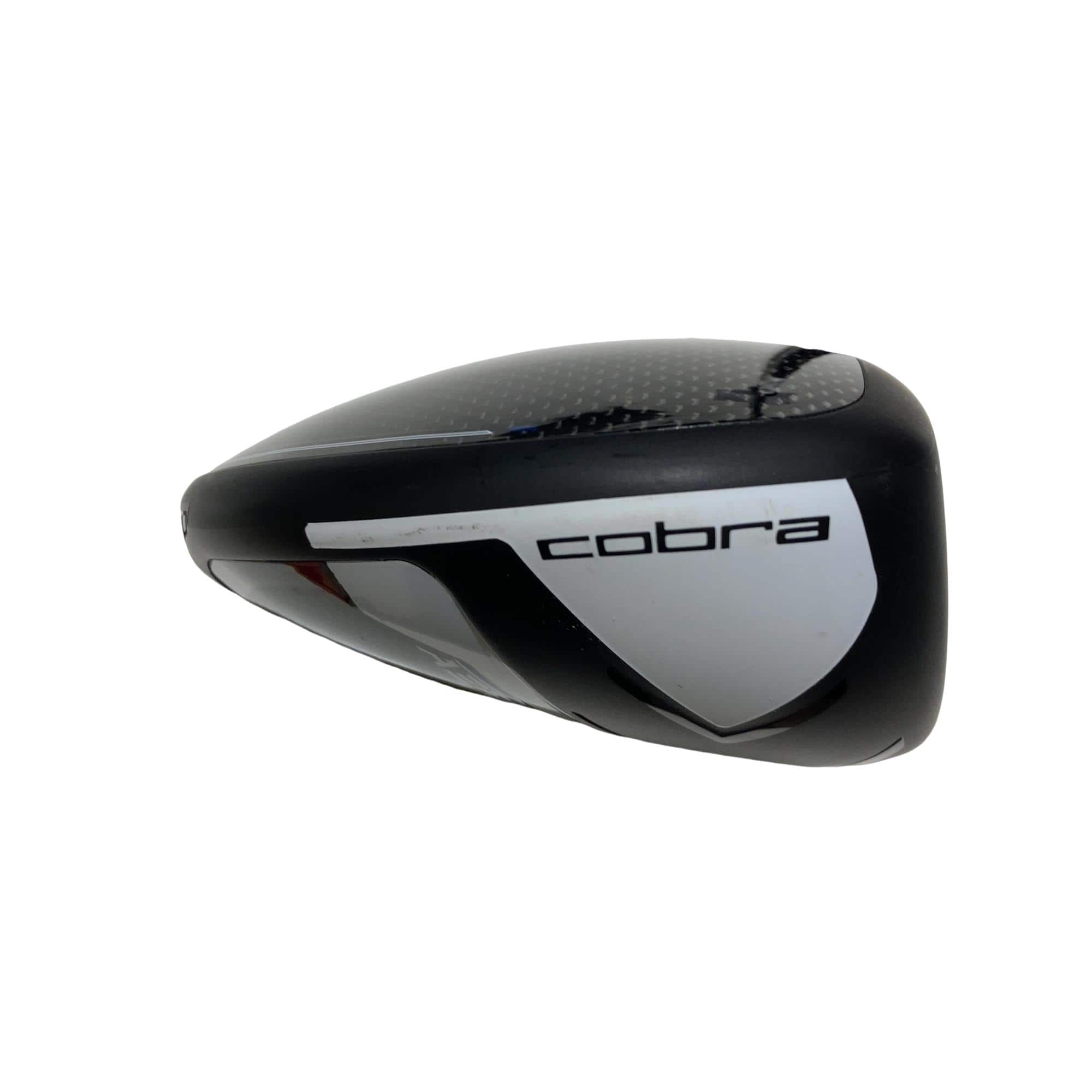 �����������@�`�d�q�n�i�d�s�@�P�O�D�T°