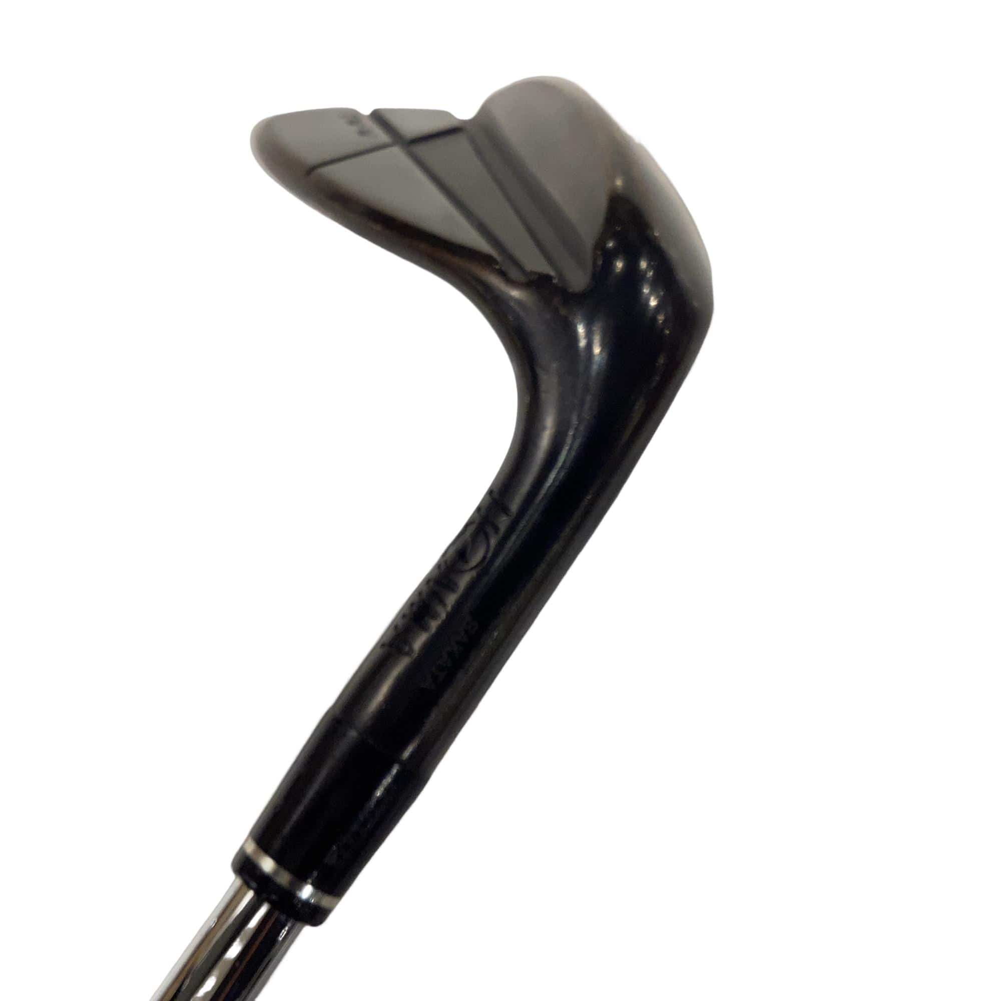 sntq@vnqkc@sv|viQOQSj@Jbp[@TQ°^OW°h