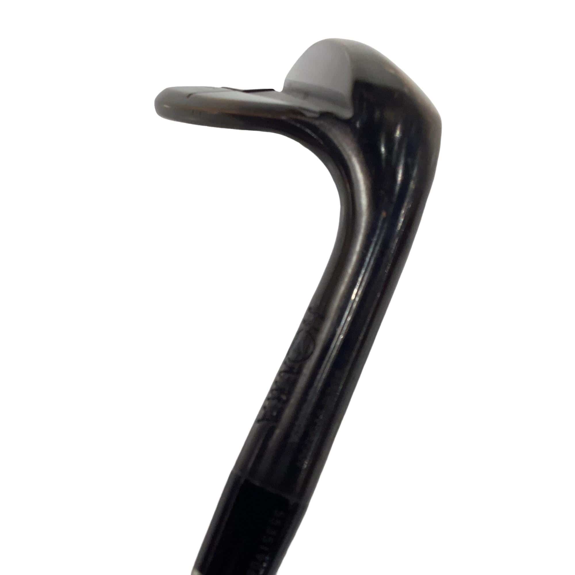 �s�n�t�q�@�v�n�q�k�c�@�s�v�|�v�i�Q�O�Q�S�j�@�J�b�p�[�@�T�U°�^�P�Q°�b