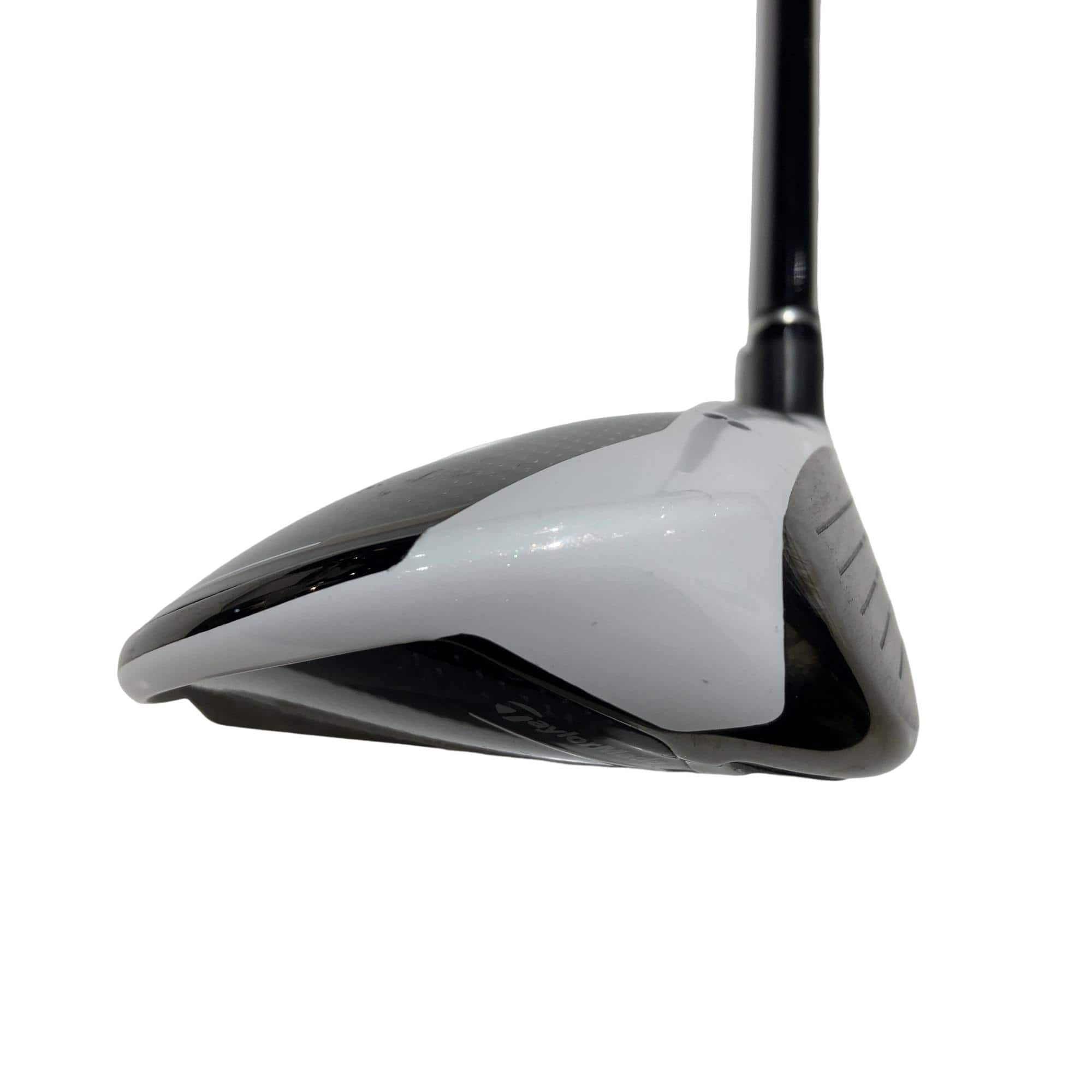 �r�h�l�@�f�k�n�h�q�d�@�T�v