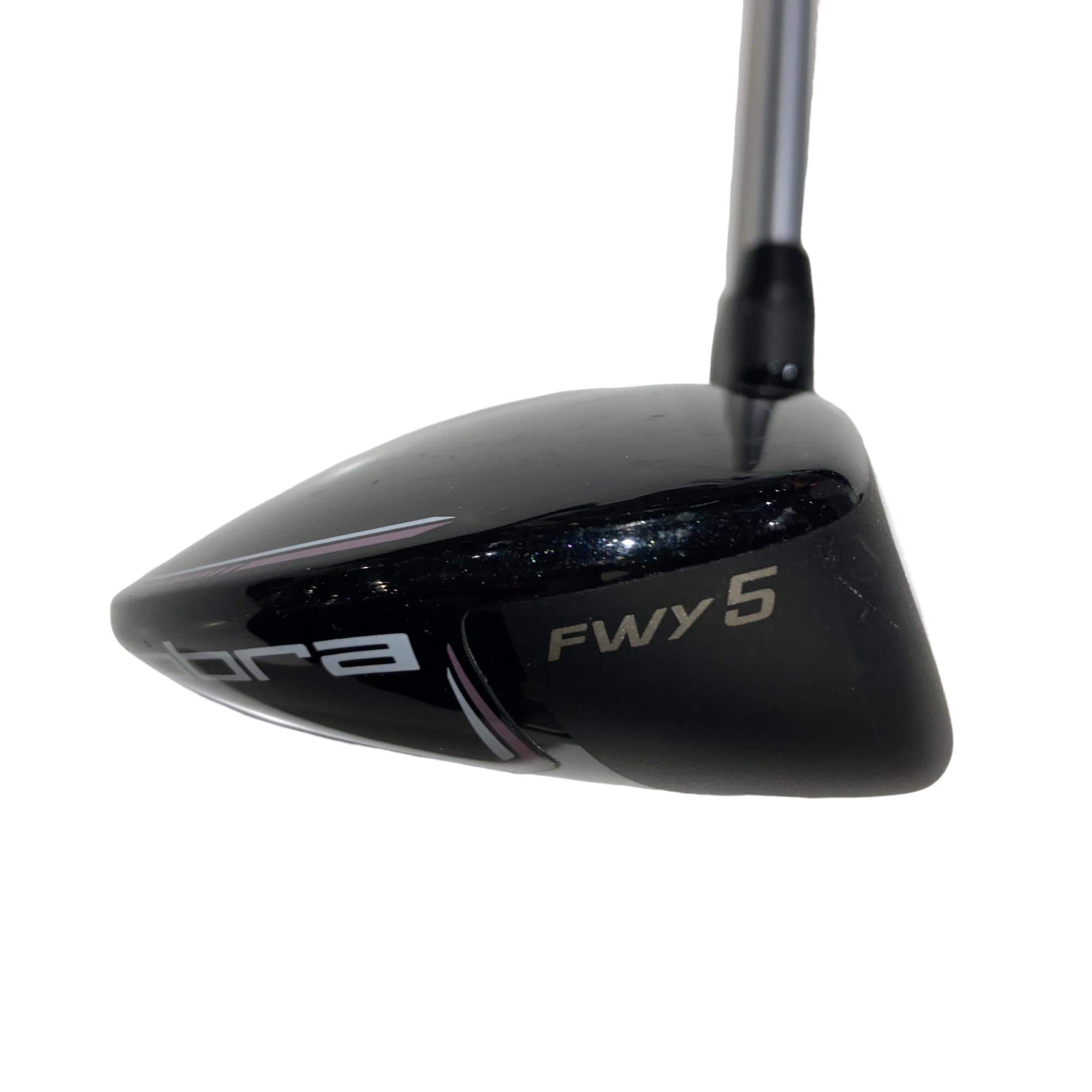 �j�h�m�f�@�k�s�c���@�l�`�w�@�T�v�@���f�B�[�X