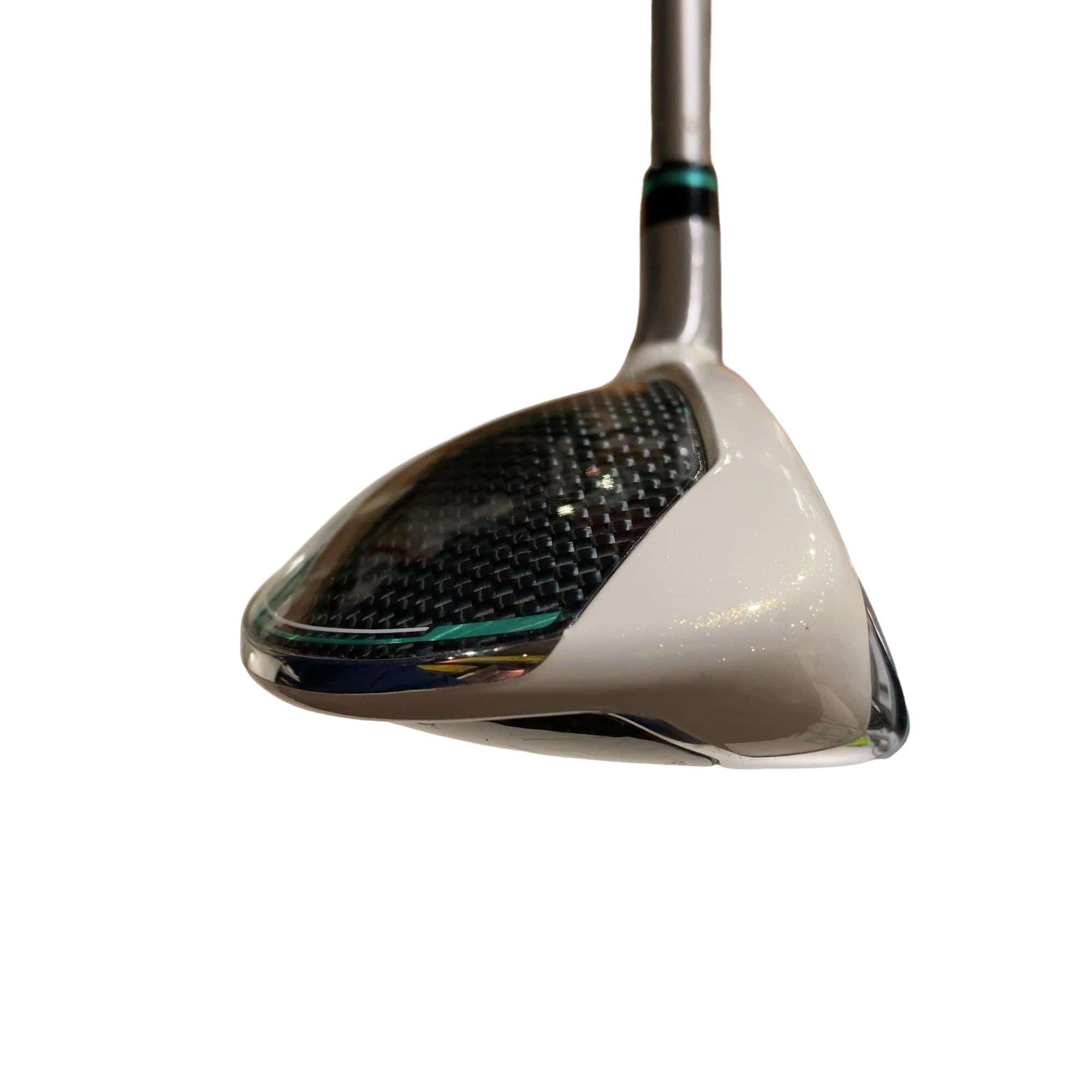 �r�h�l�@�f�k�n�h�q�d�@�t�T�@���f�B�[�X