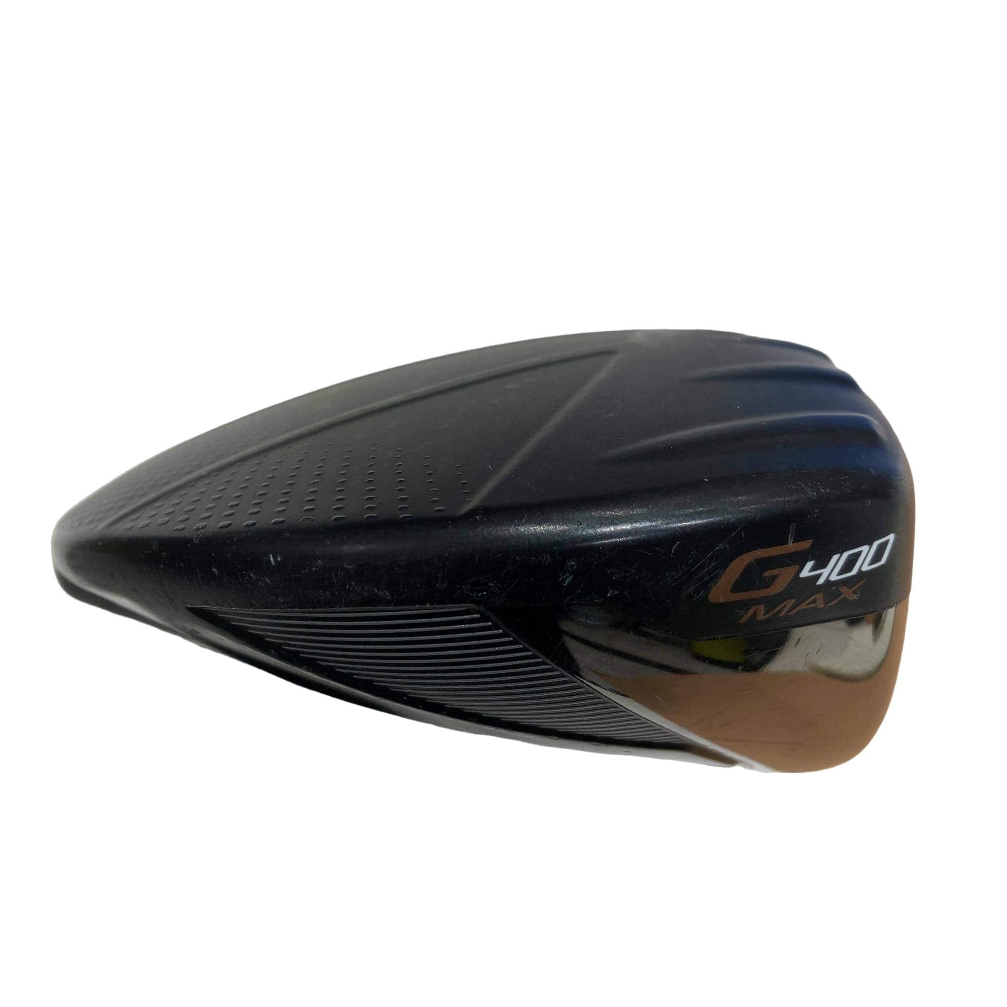 �f�S�O�O�@�l�`�w�@�P�O�D�T°